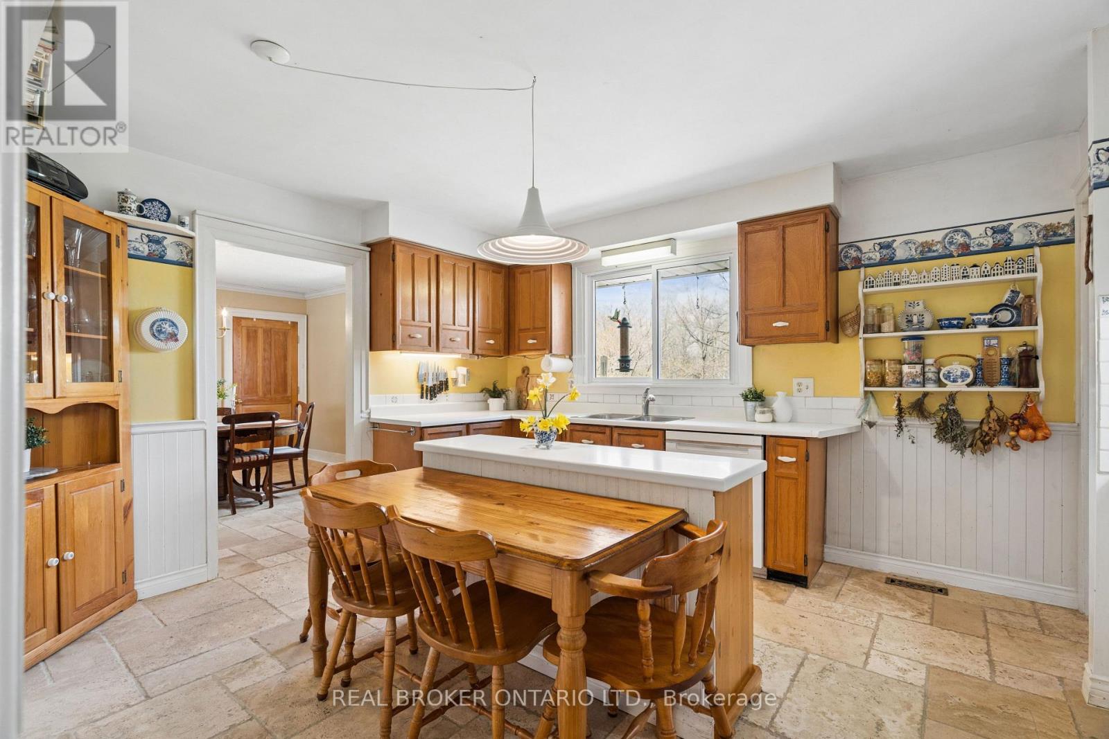 119 Evert Street, Guelph/eramosa, Ontario  N0B 2K0 - Photo 13 - X13087232