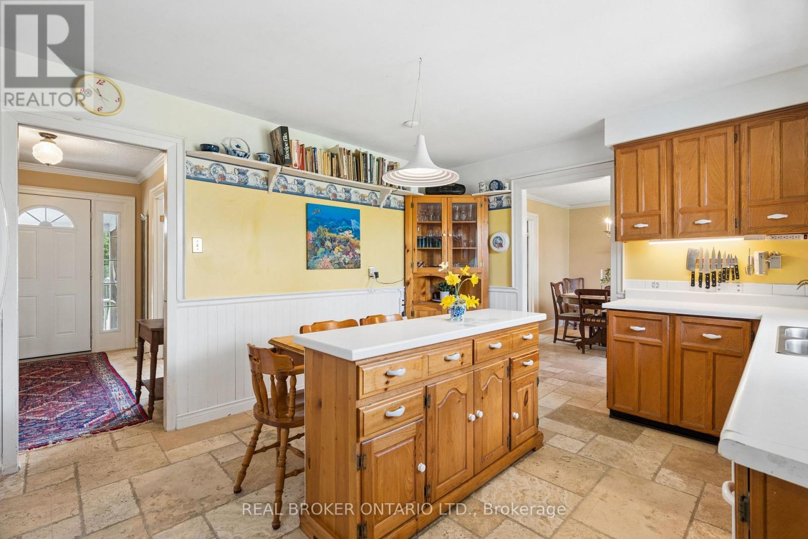 119 Evert Street, Guelph/eramosa, Ontario  N0B 2K0 - Photo 14 - X13087232