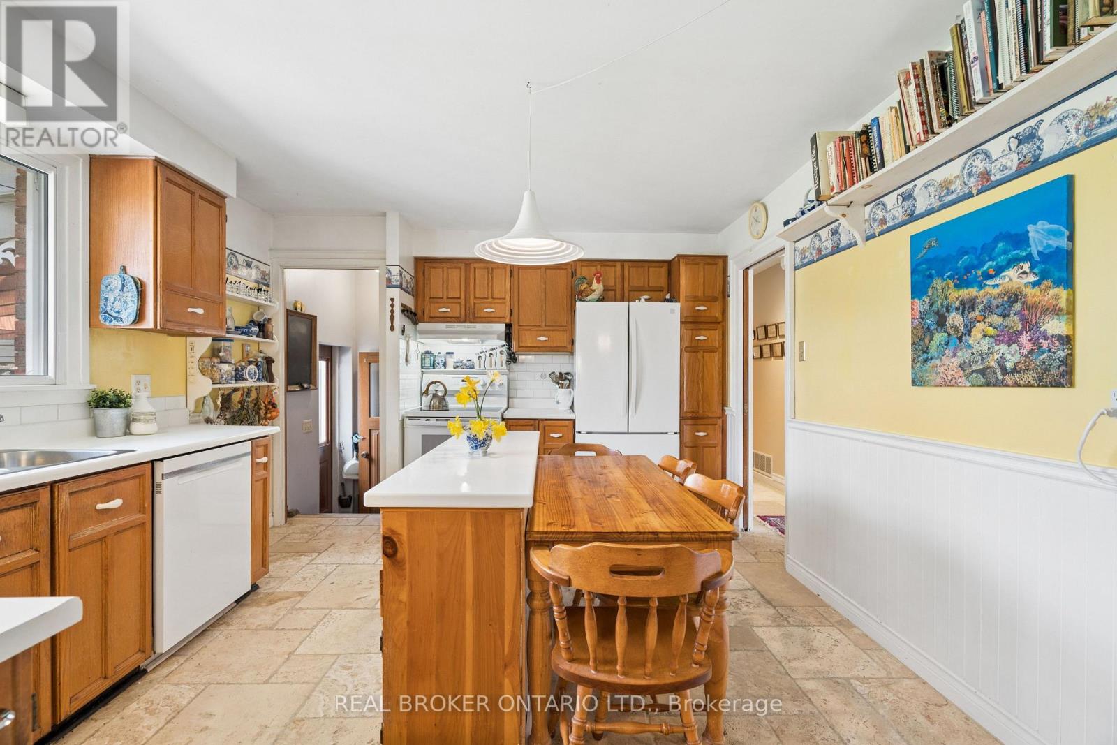 119 Evert Street, Guelph/eramosa, Ontario  N0B 2K0 - Photo 15 - X13087232