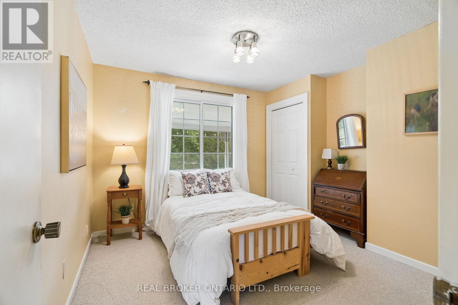 119 Evert Street, Guelph/eramosa, Ontario  N0B 2K0 - Photo 17 - X13087232