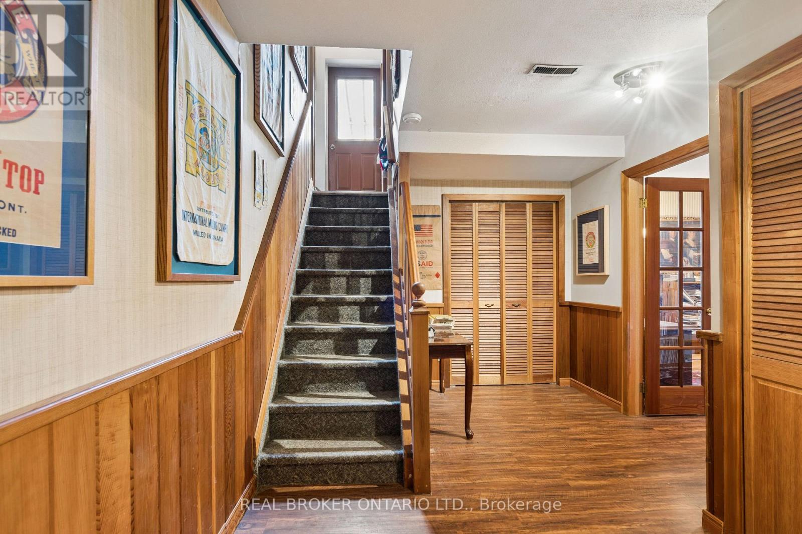 119 Evert Street, Guelph/eramosa, Ontario  N0B 2K0 - Photo 27 - X13087232