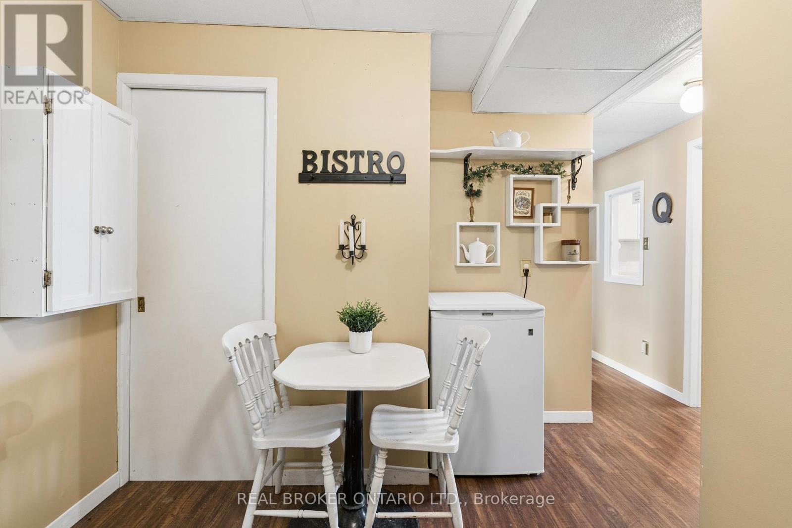 119 Evert Street, Guelph/eramosa, Ontario  N0B 2K0 - Photo 32 - X13087232
