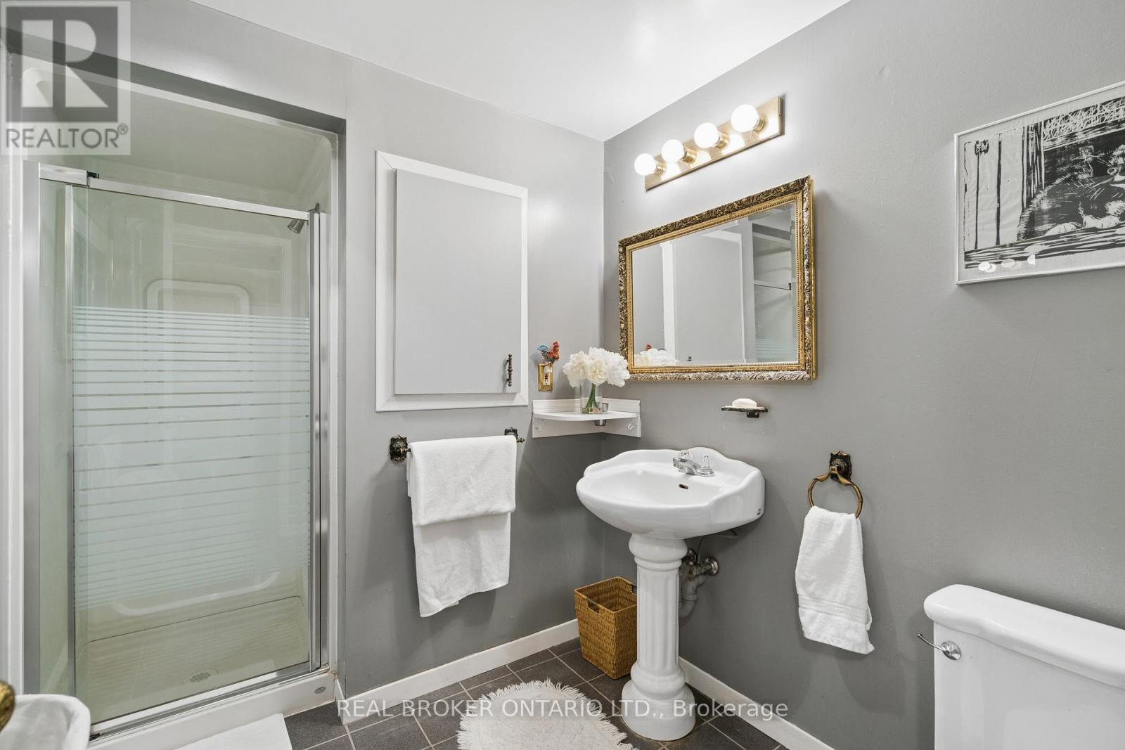 119 Evert Street, Guelph/eramosa, Ontario  N0B 2K0 - Photo 33 - X13087232