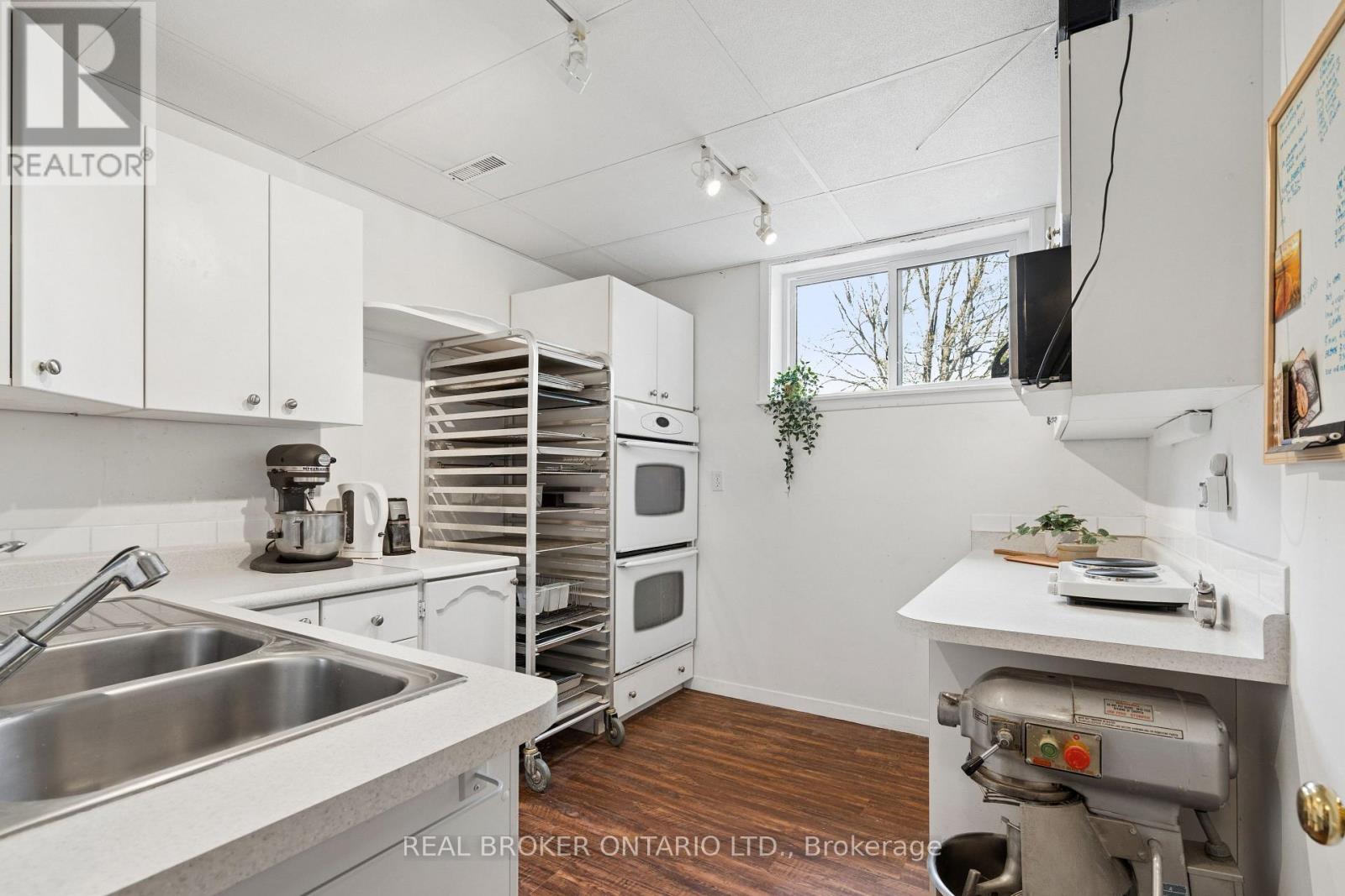 119 Evert Street, Guelph/eramosa, Ontario  N0B 2K0 - Photo 34 - X13087232