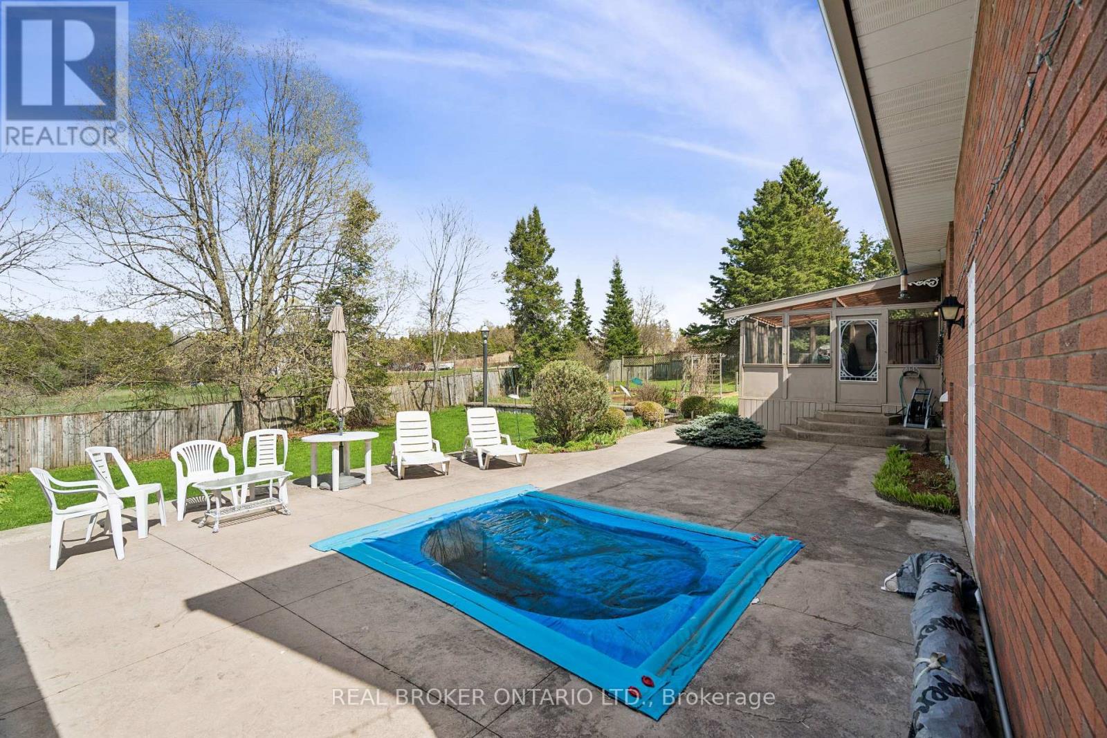 119 Evert Street, Guelph/eramosa, Ontario  N0B 2K0 - Photo 40 - X13087232