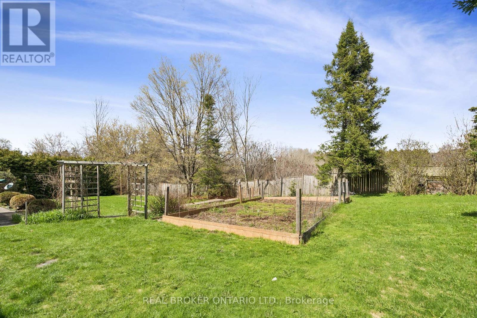 119 Evert Street, Guelph/eramosa, Ontario  N0B 2K0 - Photo 41 - X13087232