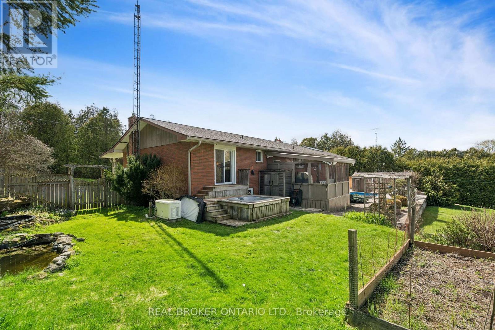 119 Evert Street, Guelph/eramosa, Ontario  N0B 2K0 - Photo 42 - X13087232