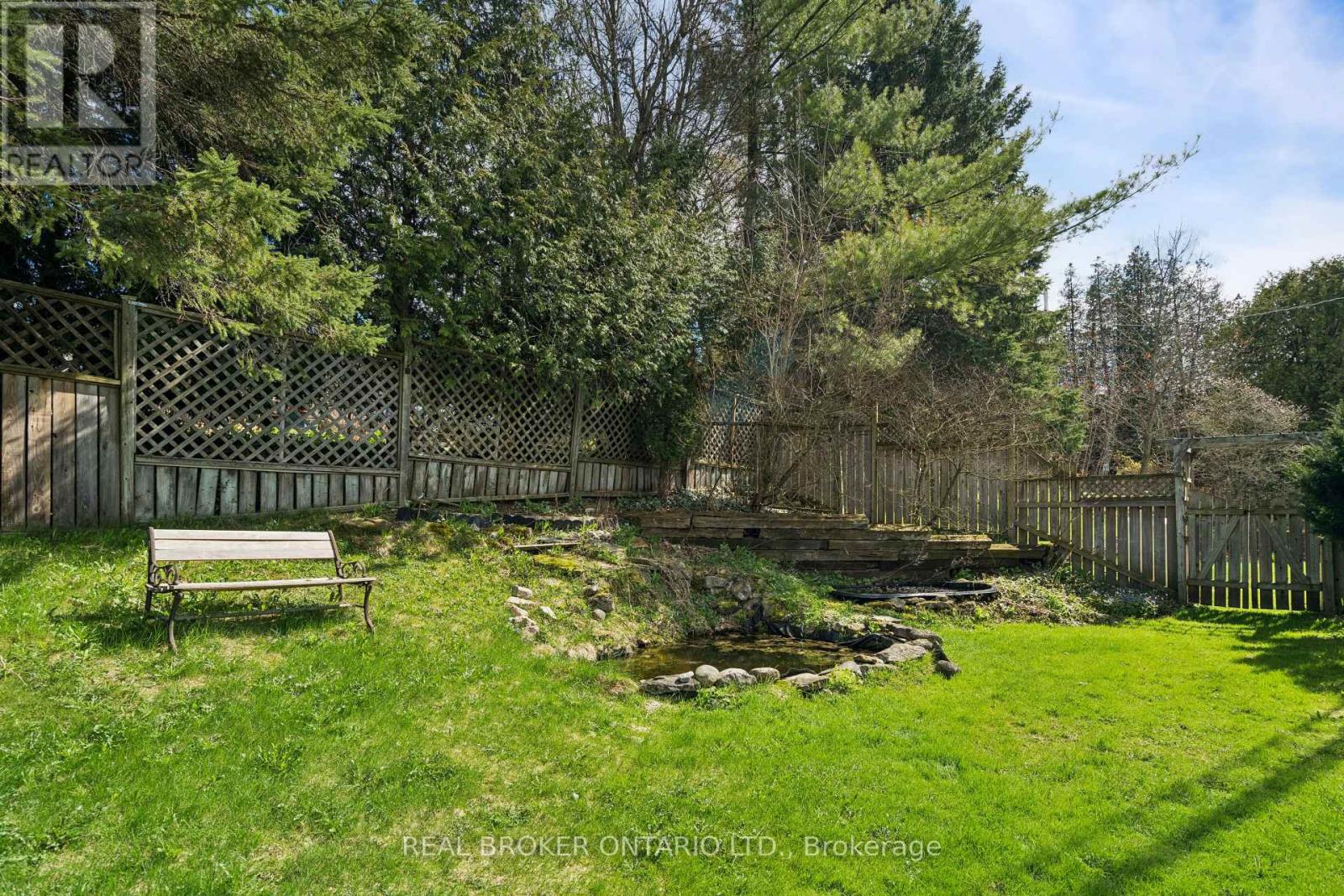119 Evert Street, Guelph/eramosa, Ontario  N0B 2K0 - Photo 43 - X13087232