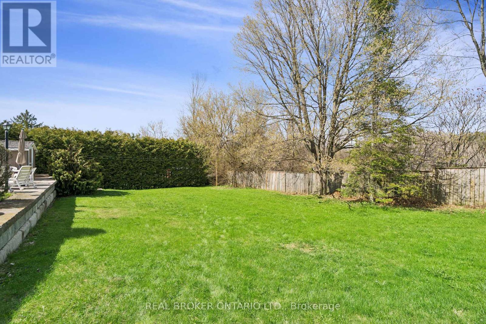 119 Evert Street, Guelph/eramosa, Ontario  N0B 2K0 - Photo 44 - X13087232