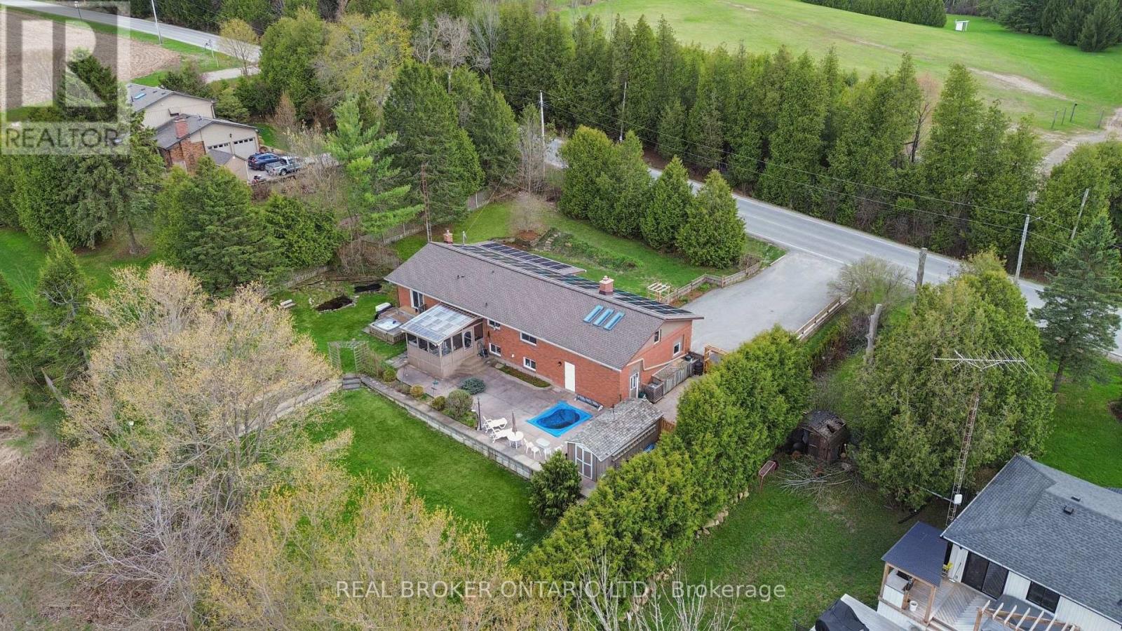 119 Evert Street, Guelph/eramosa, Ontario  N0B 2K0 - Photo 49 - X13087232