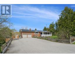 119 EVERT STREET, Guelph/Eramosa, Ontario