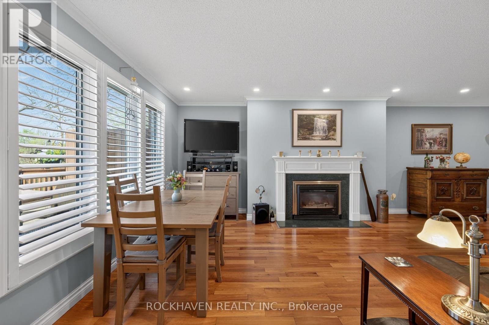 7 - 30 Osler Drive, Hamilton, Ontario  L9H 6W1 - Photo 11 - X13087240