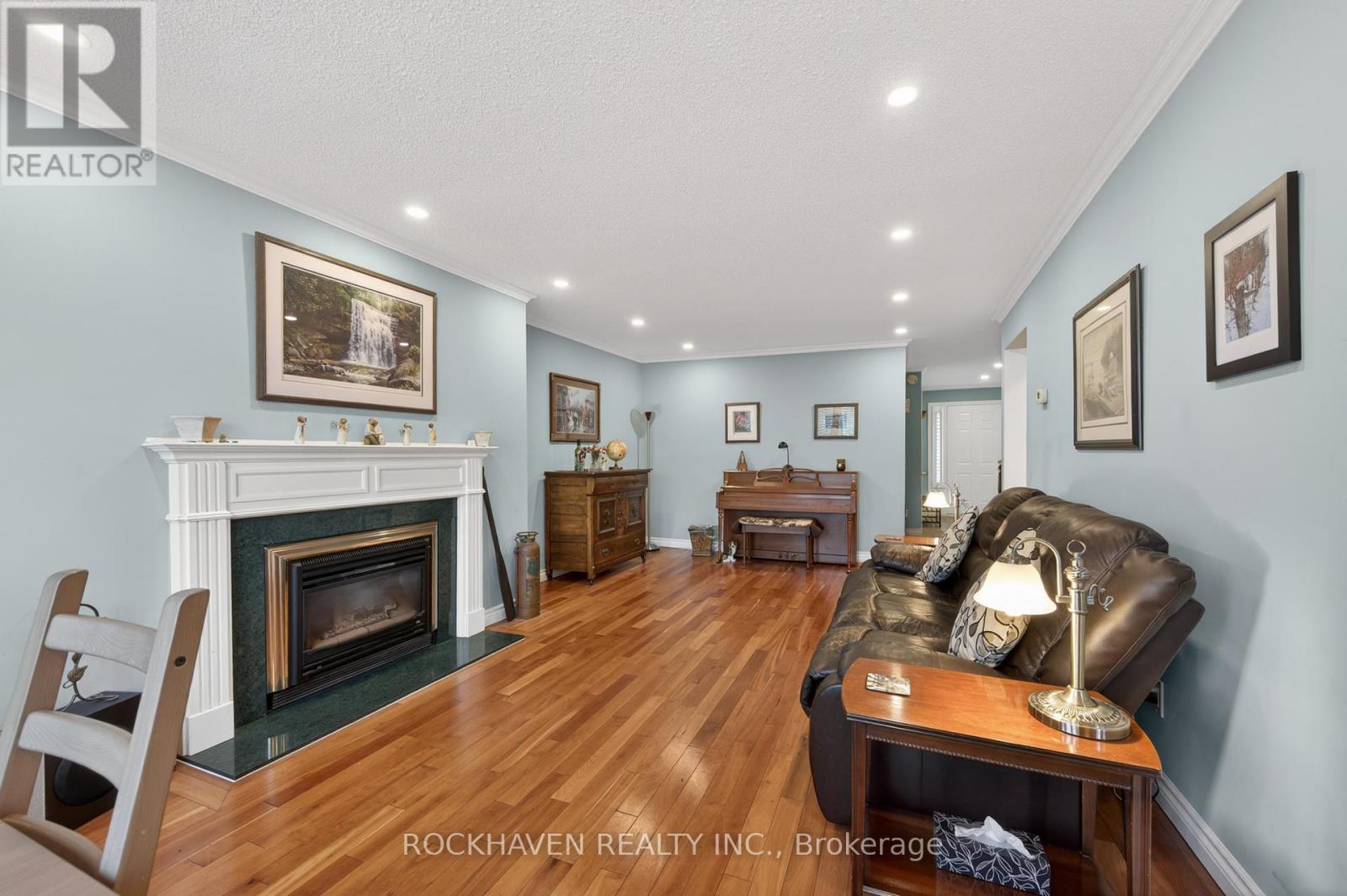 7 - 30 Osler Drive, Hamilton, Ontario  L9H 6W1 - Photo 12 - X13087240