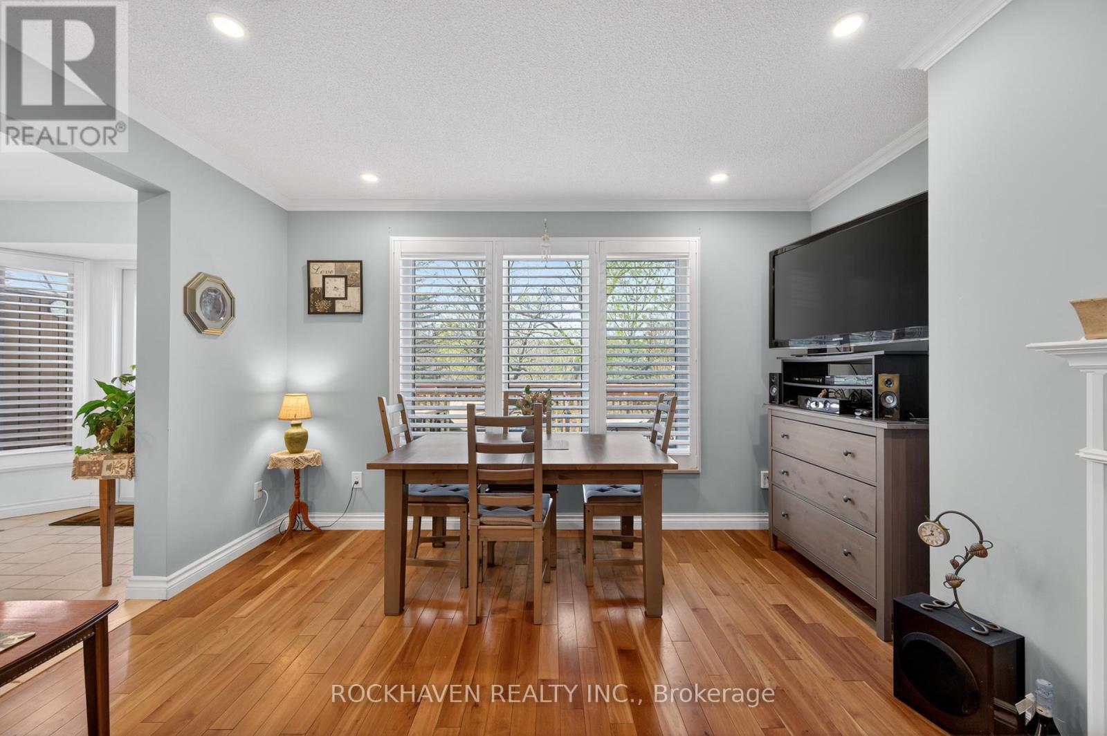 7 - 30 Osler Drive, Hamilton, Ontario  L9H 6W1 - Photo 14 - X13087240