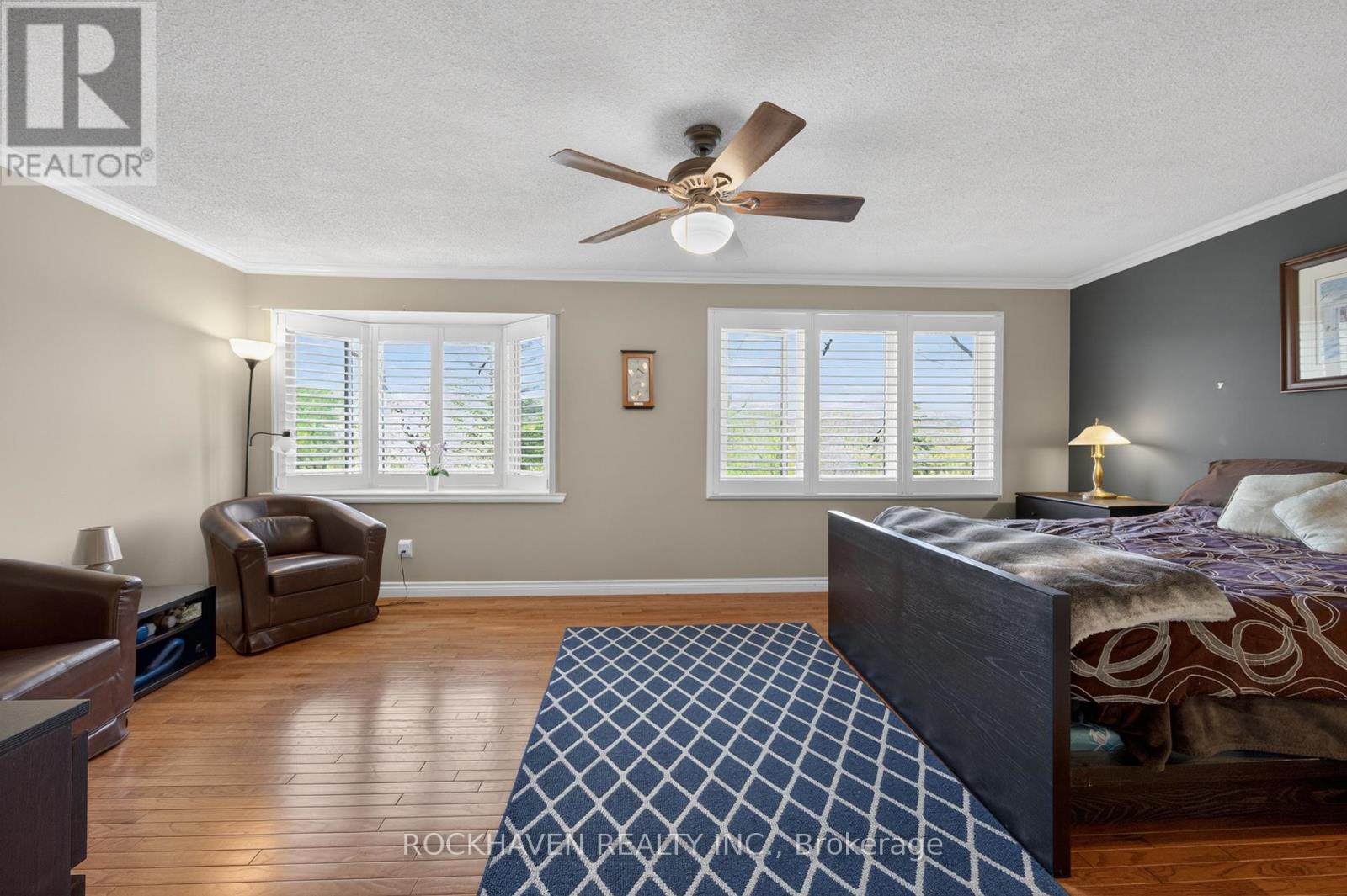 7 - 30 Osler Drive, Hamilton, Ontario  L9H 6W1 - Photo 16 - X13087240