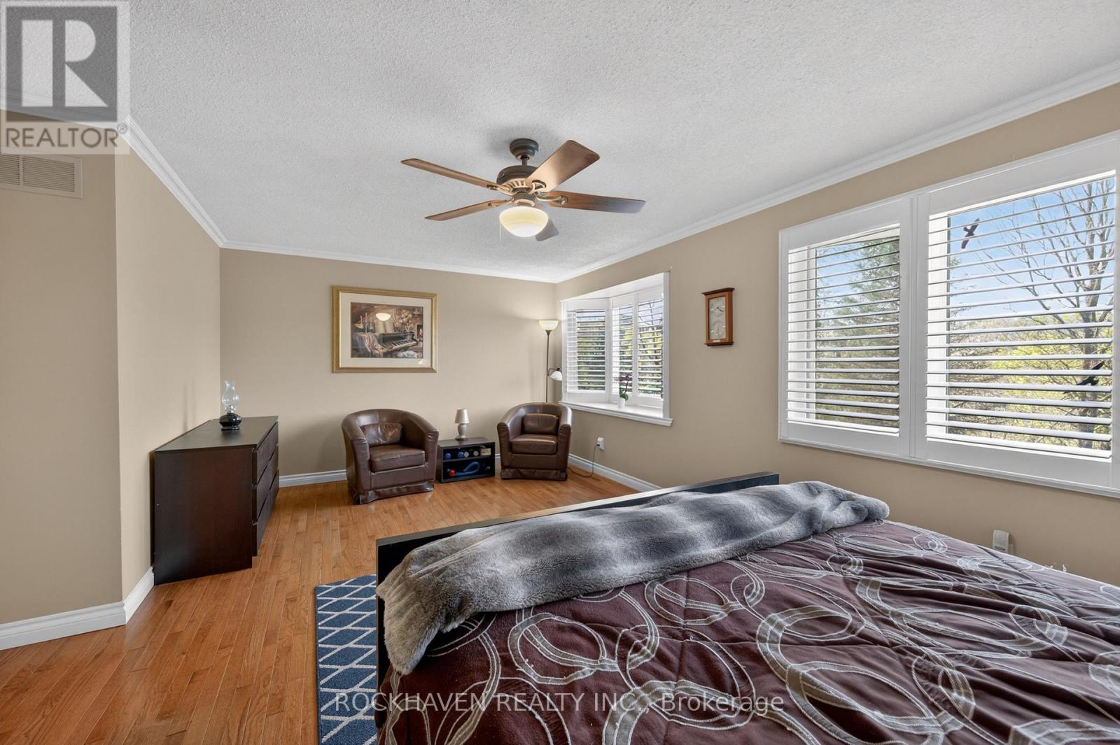 7 - 30 Osler Drive, Hamilton, Ontario  L9H 6W1 - Photo 17 - X13087240