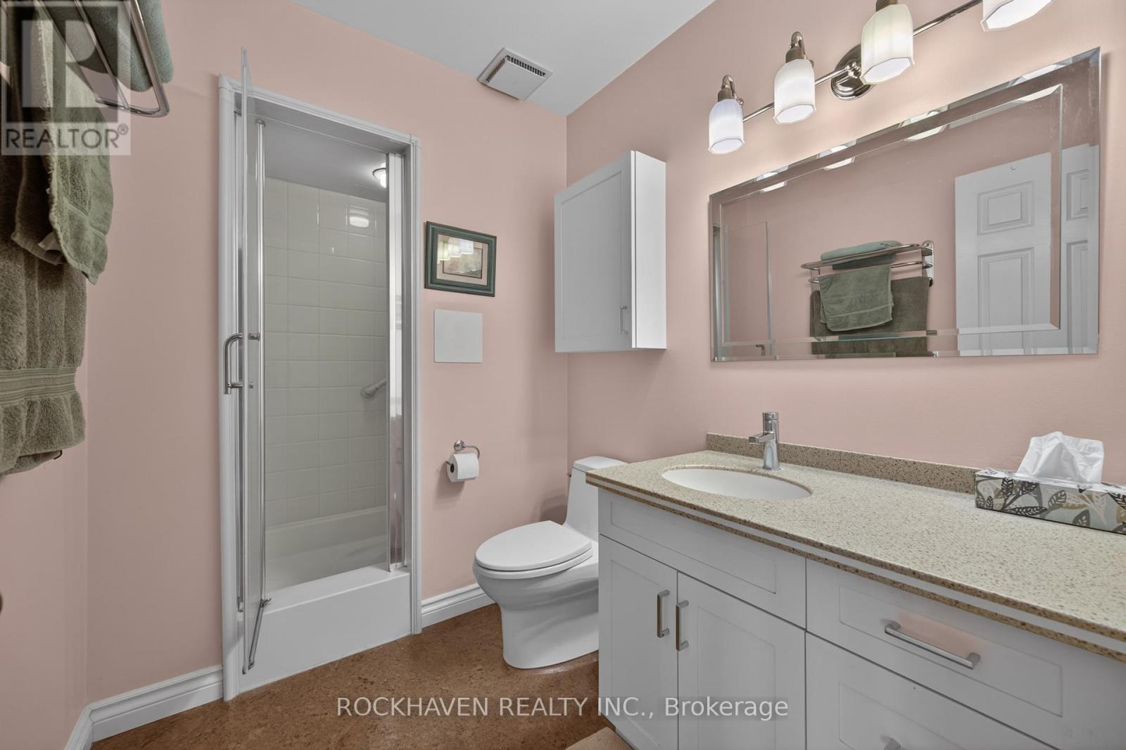 7 - 30 Osler Drive, Hamilton, Ontario  L9H 6W1 - Photo 19 - X13087240
