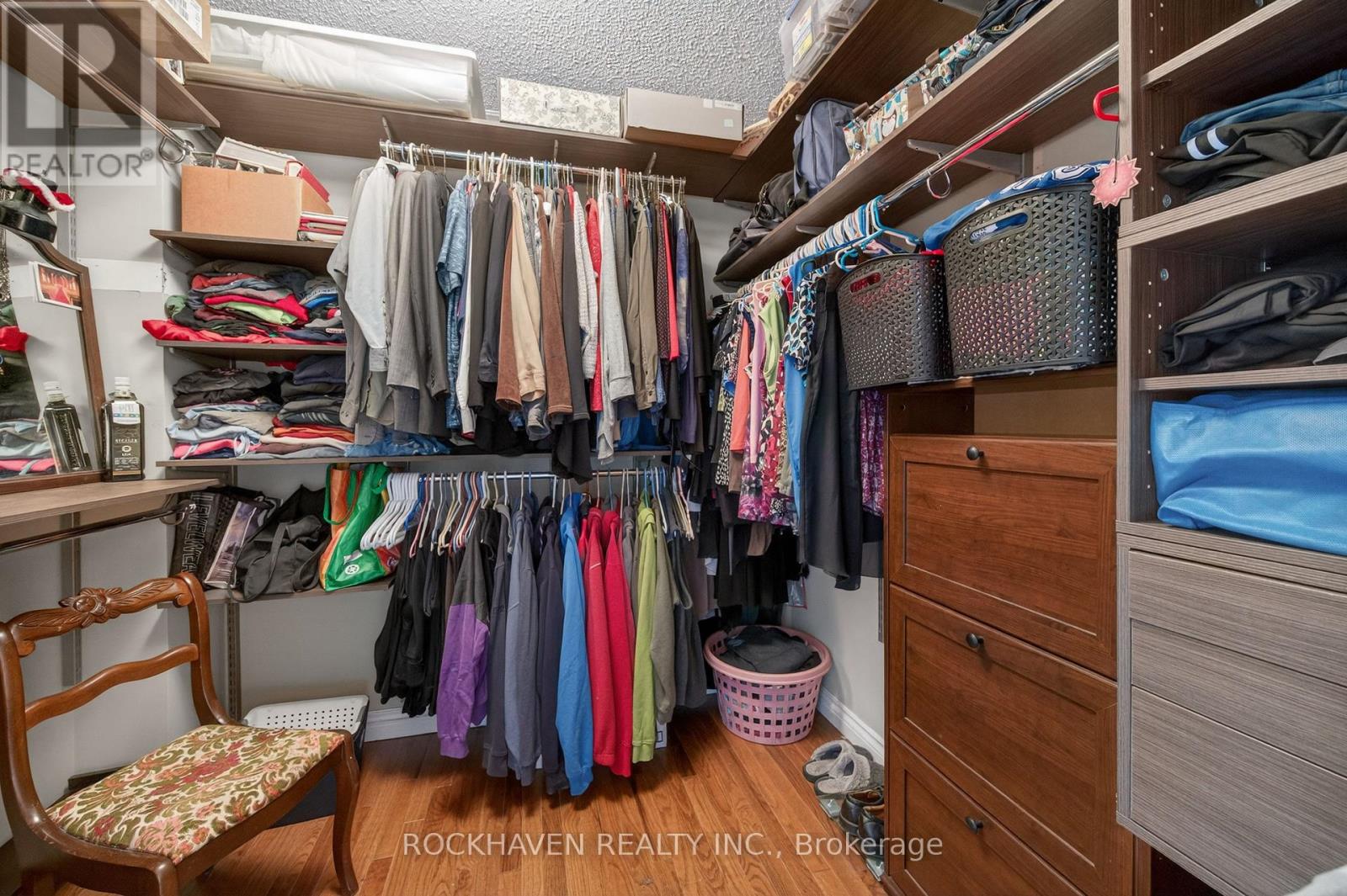 7 - 30 Osler Drive, Hamilton, Ontario  L9H 6W1 - Photo 20 - X13087240