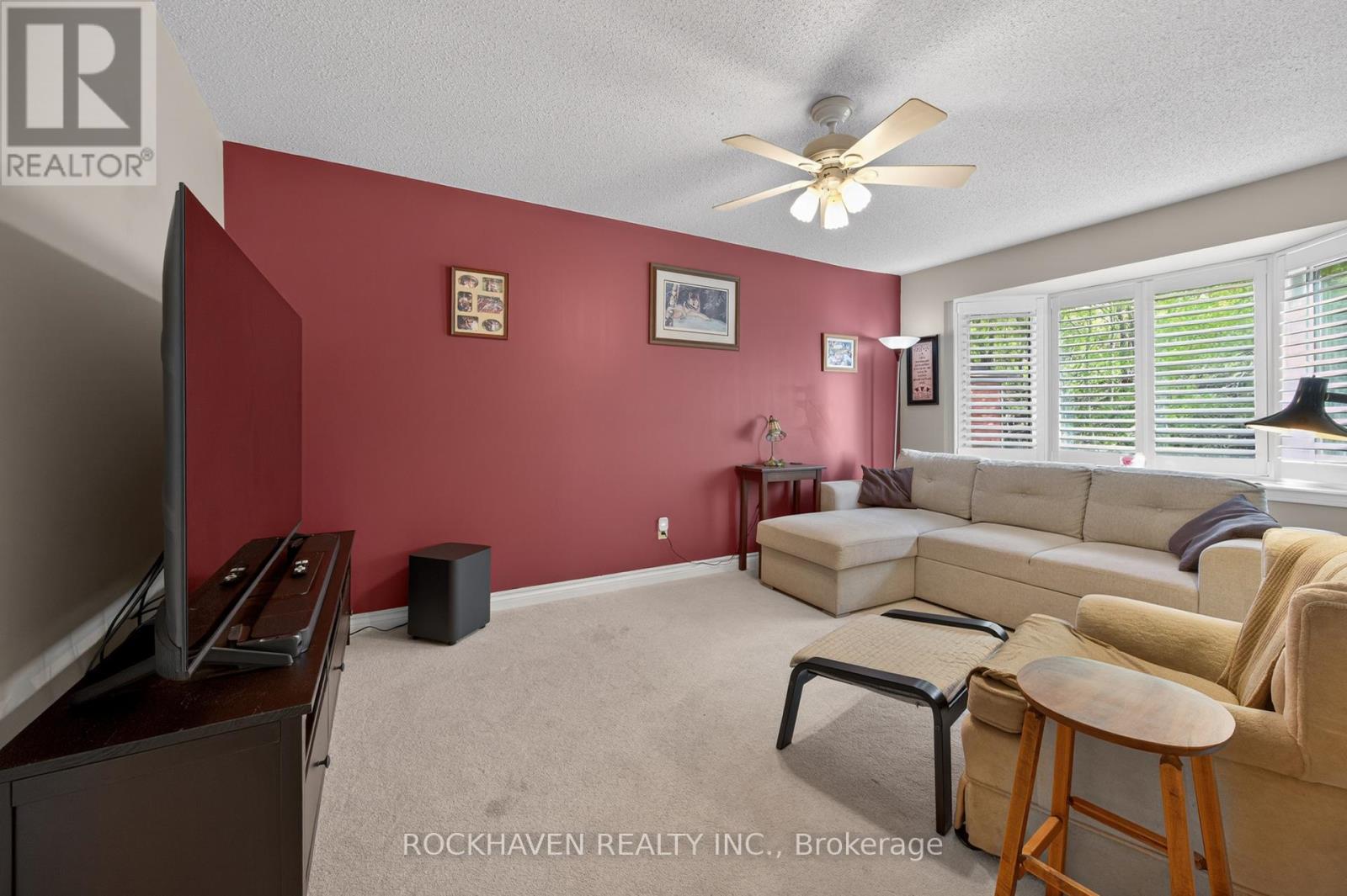 7 - 30 Osler Drive, Hamilton, Ontario  L9H 6W1 - Photo 21 - X13087240