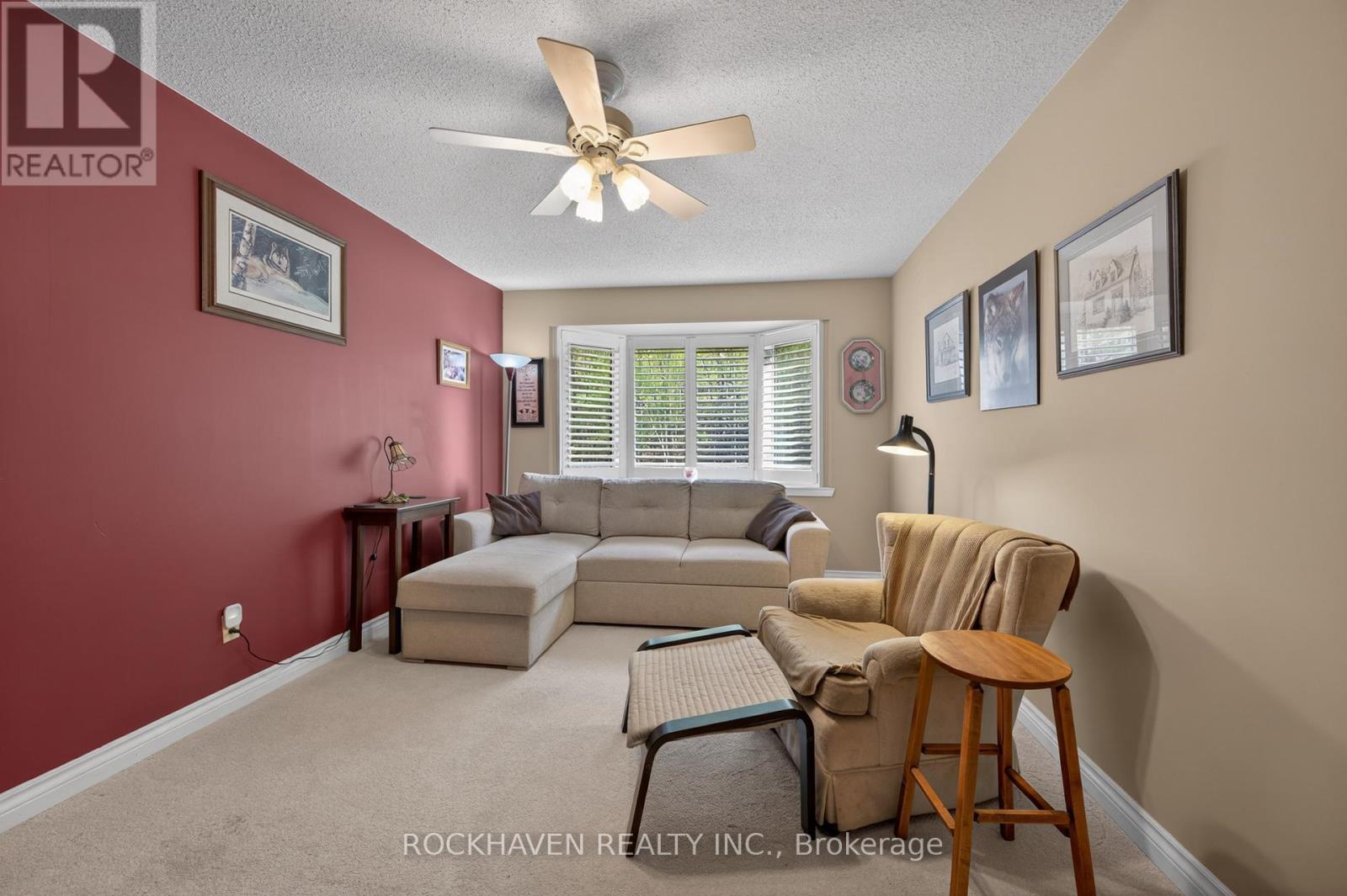 7 - 30 Osler Drive, Hamilton, Ontario  L9H 6W1 - Photo 22 - X13087240
