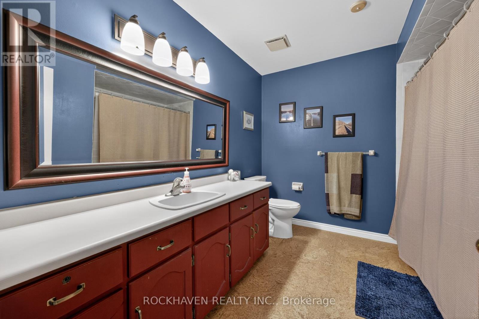 7 - 30 Osler Drive, Hamilton, Ontario  L9H 6W1 - Photo 25 - X13087240