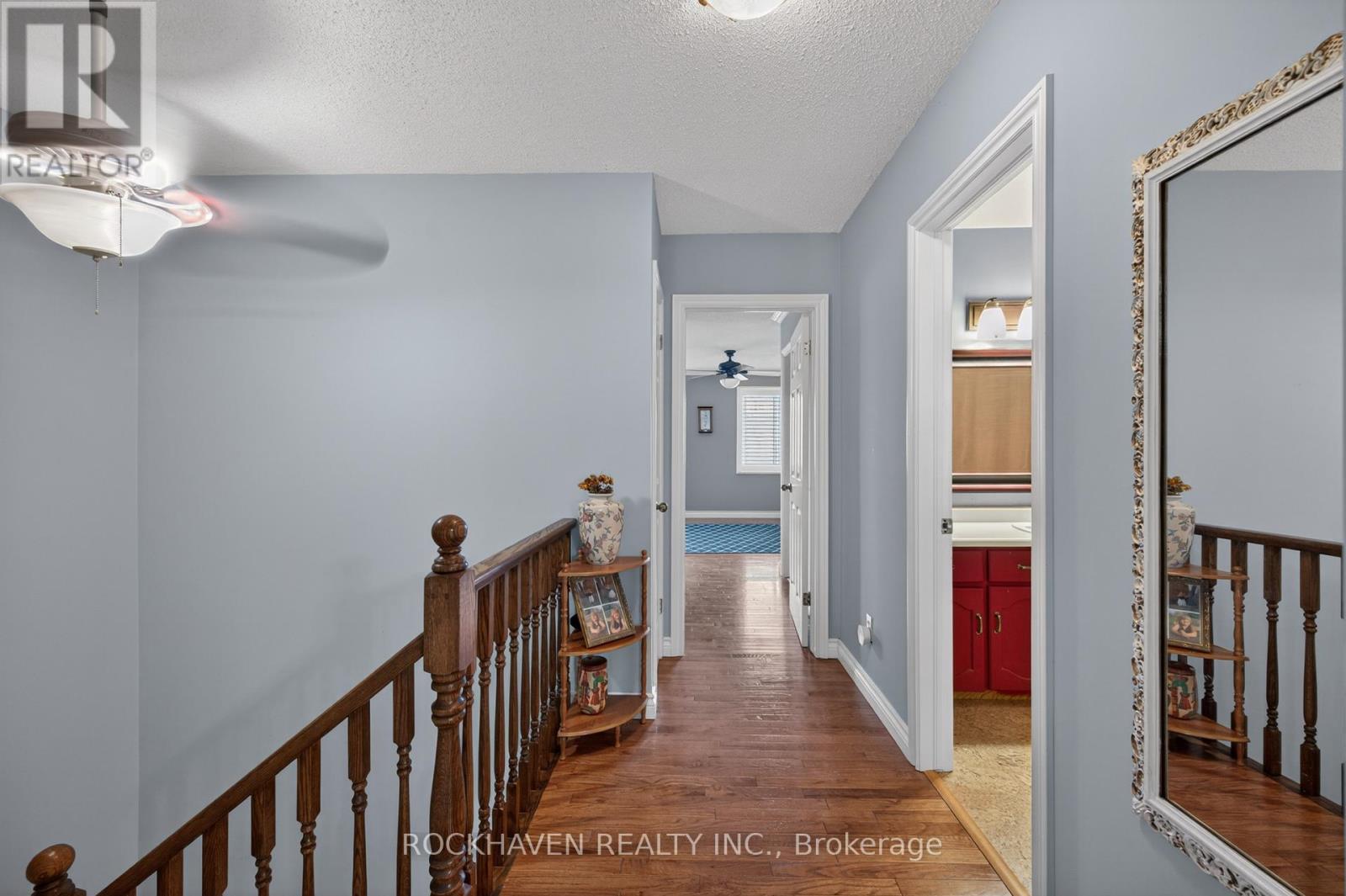 7 - 30 Osler Drive, Hamilton, Ontario  L9H 6W1 - Photo 26 - X13087240