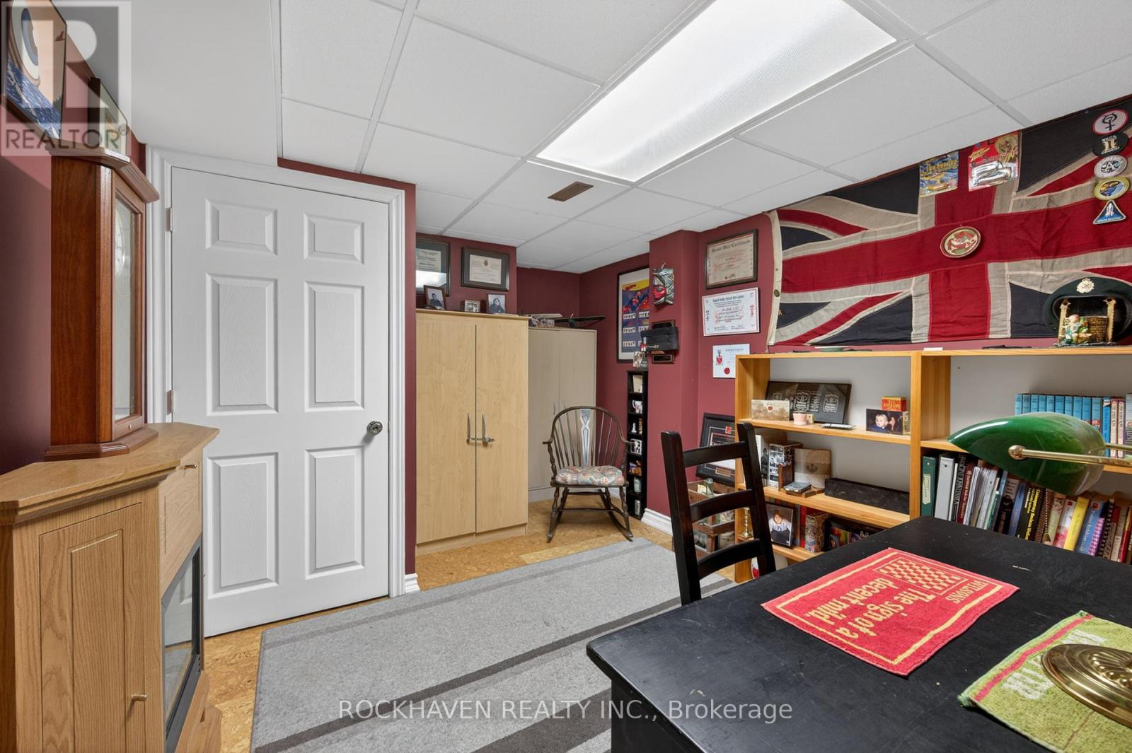 7 - 30 Osler Drive, Hamilton, Ontario  L9H 6W1 - Photo 29 - X13087240