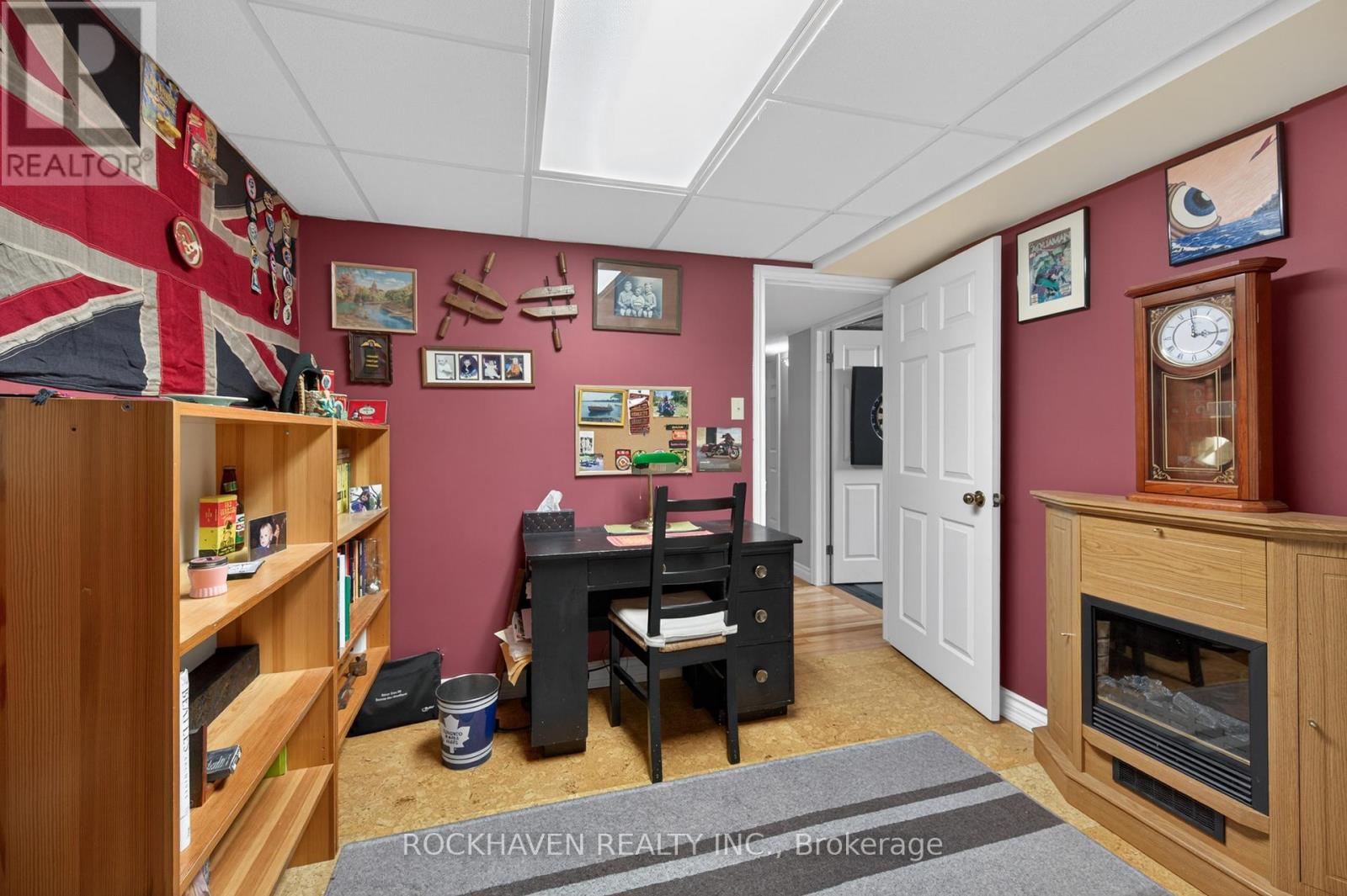 7 - 30 Osler Drive, Hamilton, Ontario  L9H 6W1 - Photo 30 - X13087240