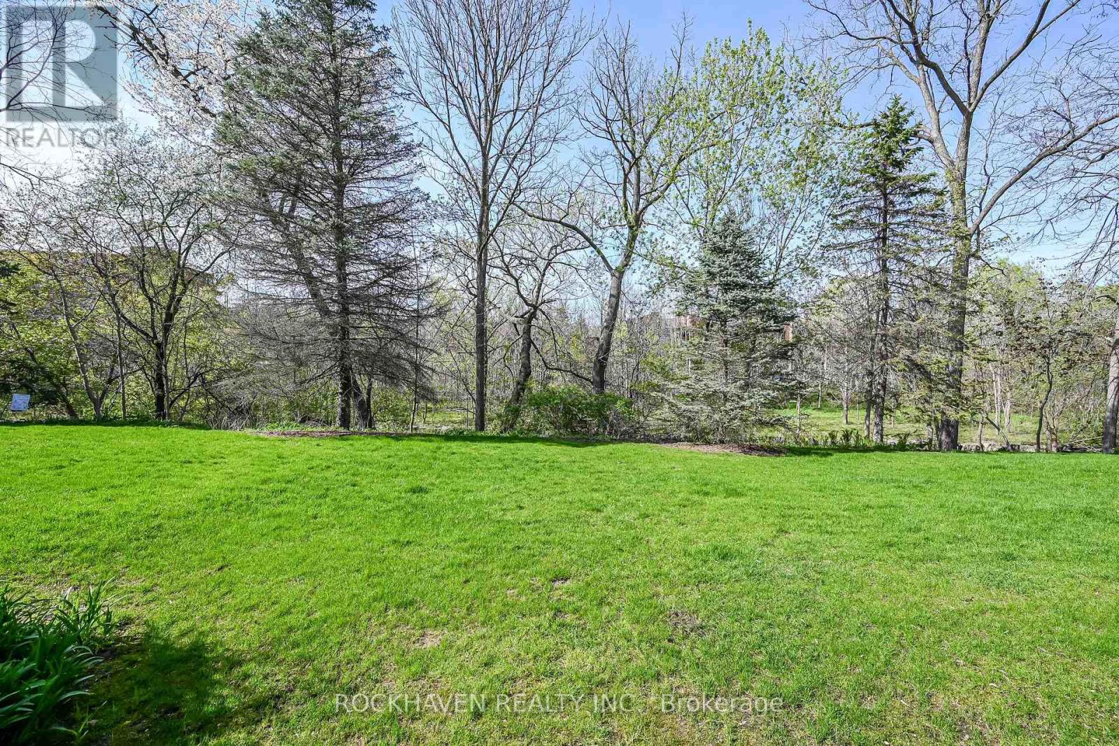 7 - 30 Osler Drive, Hamilton, Ontario  L9H 6W1 - Photo 31 - X13087240