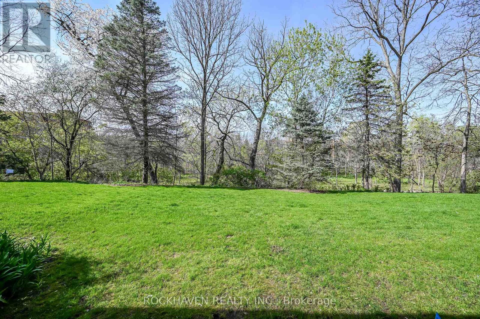 7 - 30 Osler Drive, Hamilton, Ontario  L9H 6W1 - Photo 33 - X13087240