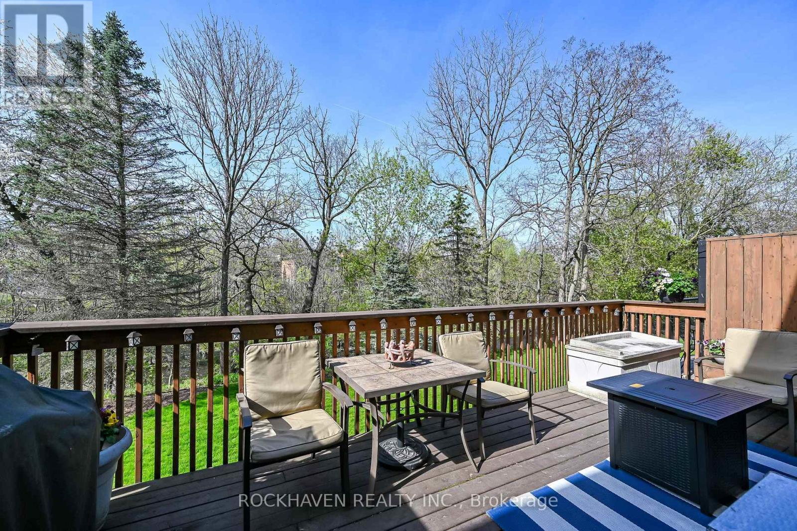 7 - 30 Osler Drive, Hamilton, Ontario  L9H 6W1 - Photo 34 - X13087240