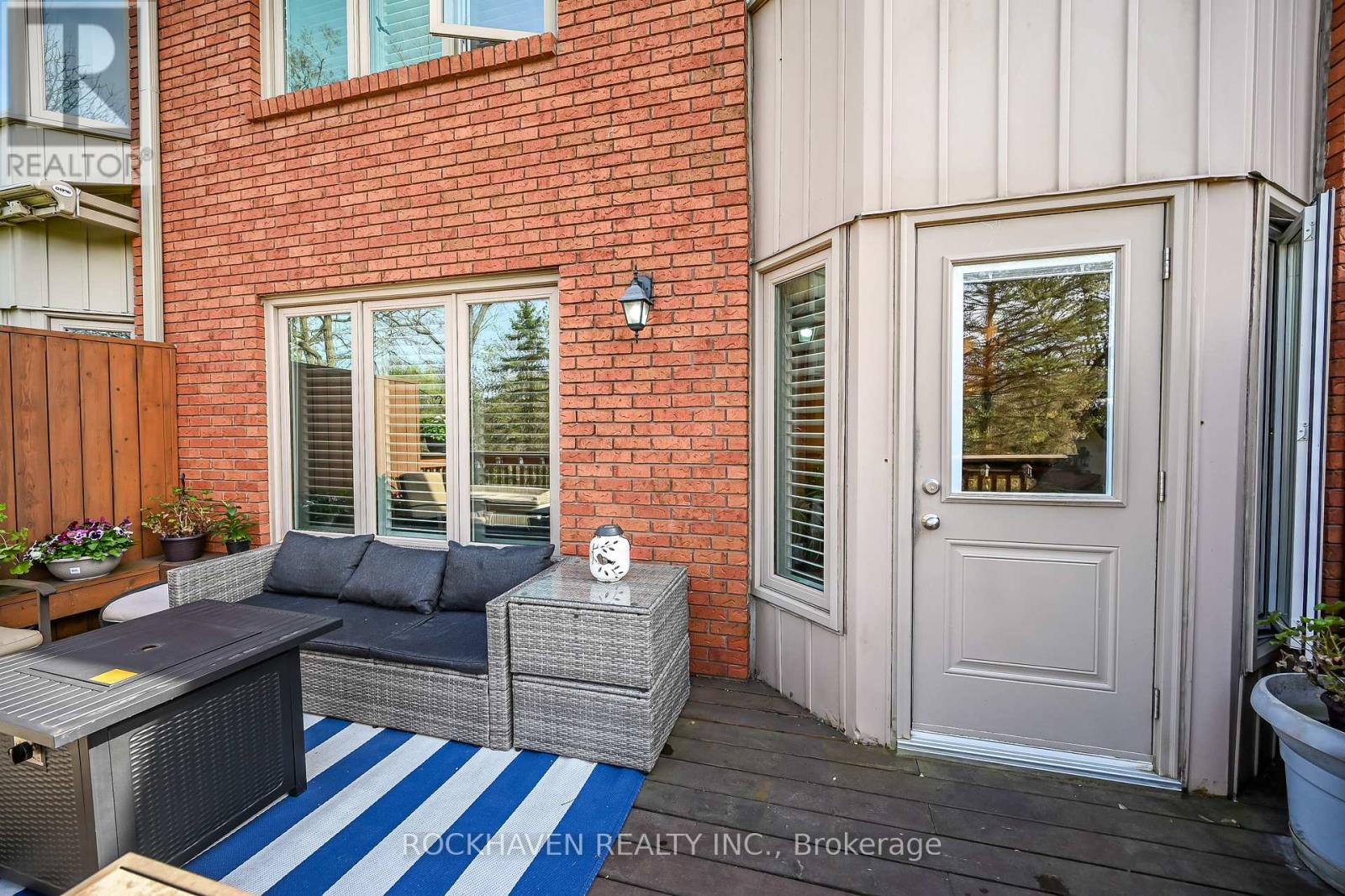 7 - 30 Osler Drive, Hamilton, Ontario  L9H 6W1 - Photo 36 - X13087240