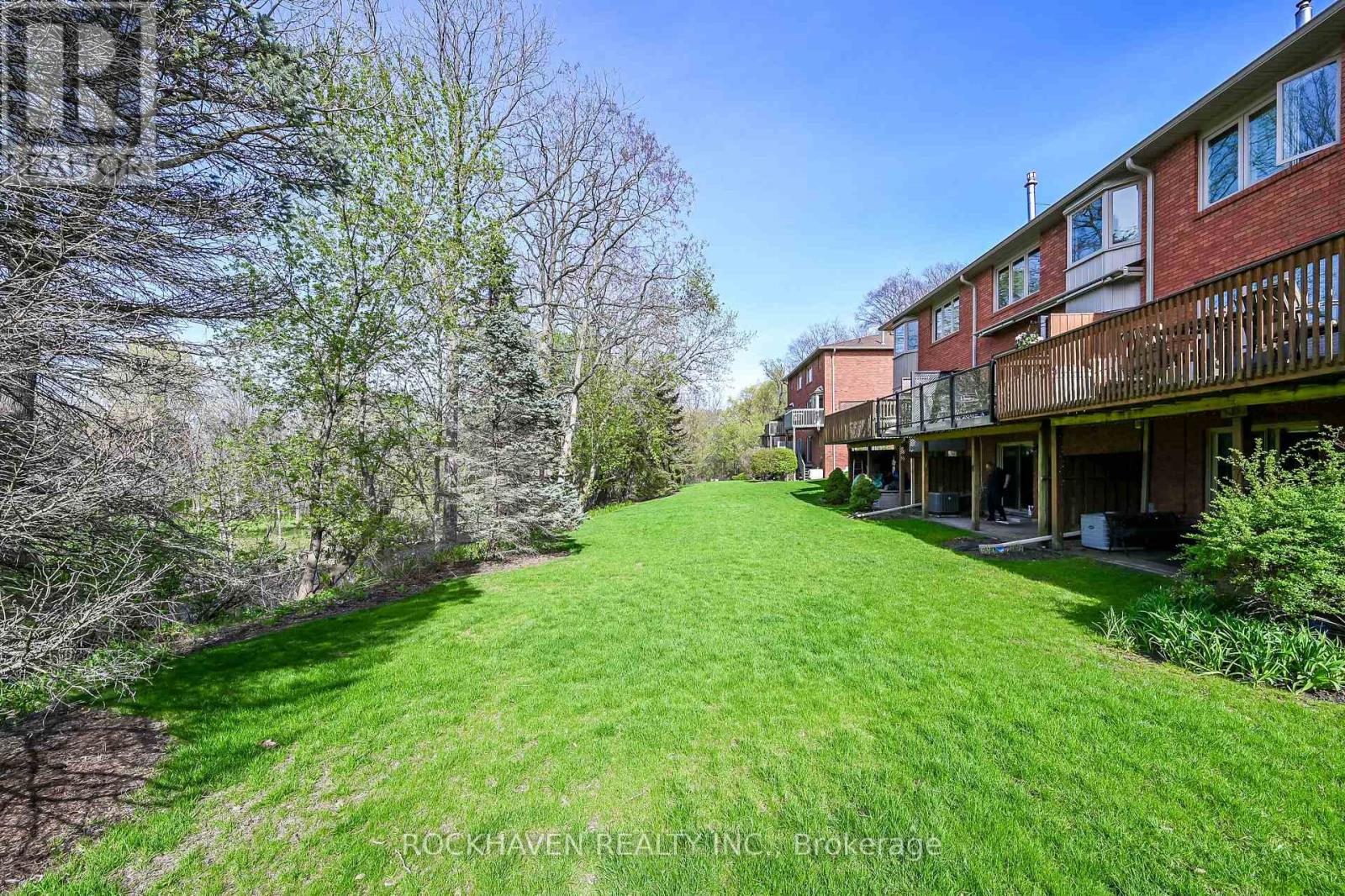7 - 30 Osler Drive, Hamilton, Ontario  L9H 6W1 - Photo 41 - X13087240