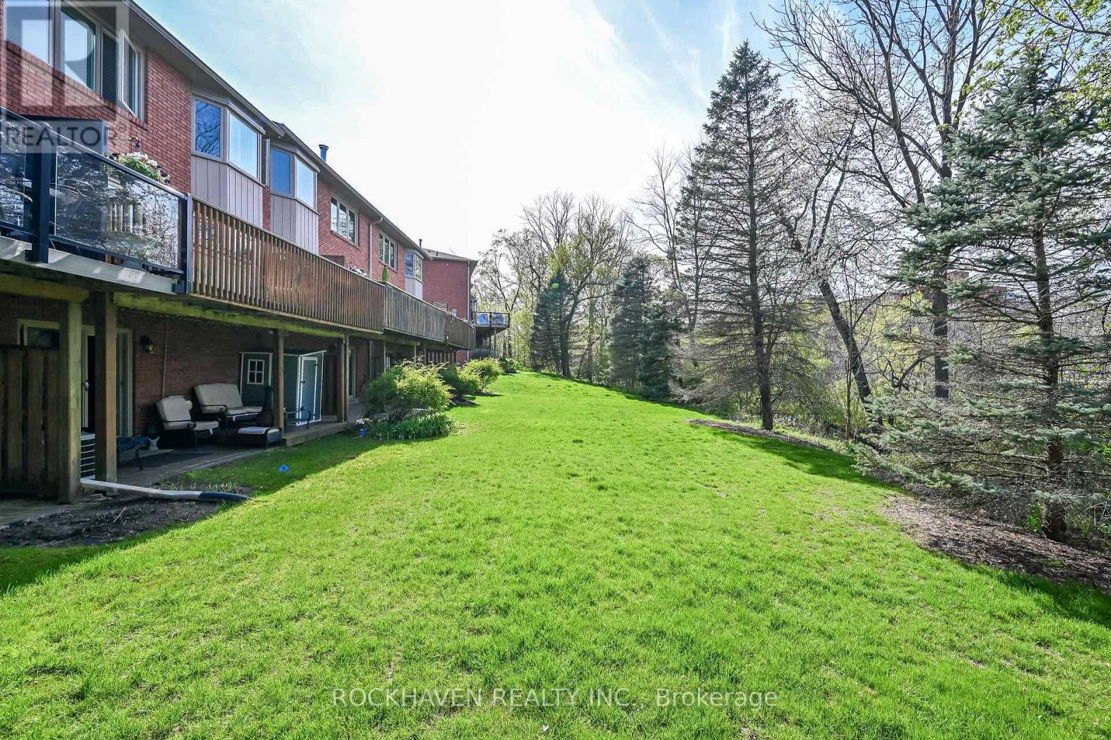 7 - 30 Osler Drive, Hamilton, Ontario  L9H 6W1 - Photo 42 - X13087240