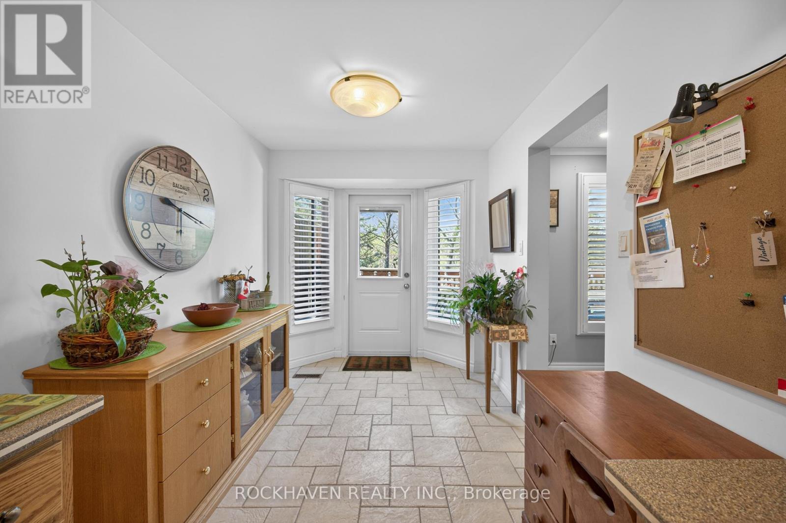 7 - 30 Osler Drive, Hamilton, Ontario  L9H 6W1 - Photo 7 - X13087240