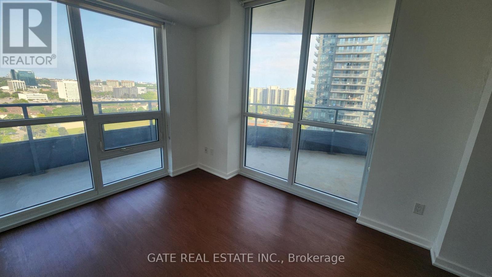 1810 - 50 Forest Manor Road, Toronto, Ontario  M2J 0E3 - Photo 11 - C12995792