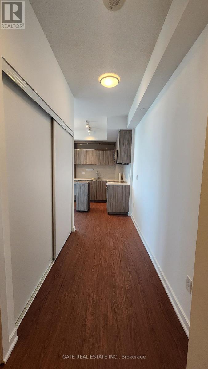 1810 - 50 Forest Manor Road, Toronto, Ontario  M2J 0E3 - Photo 6 - C12995792
