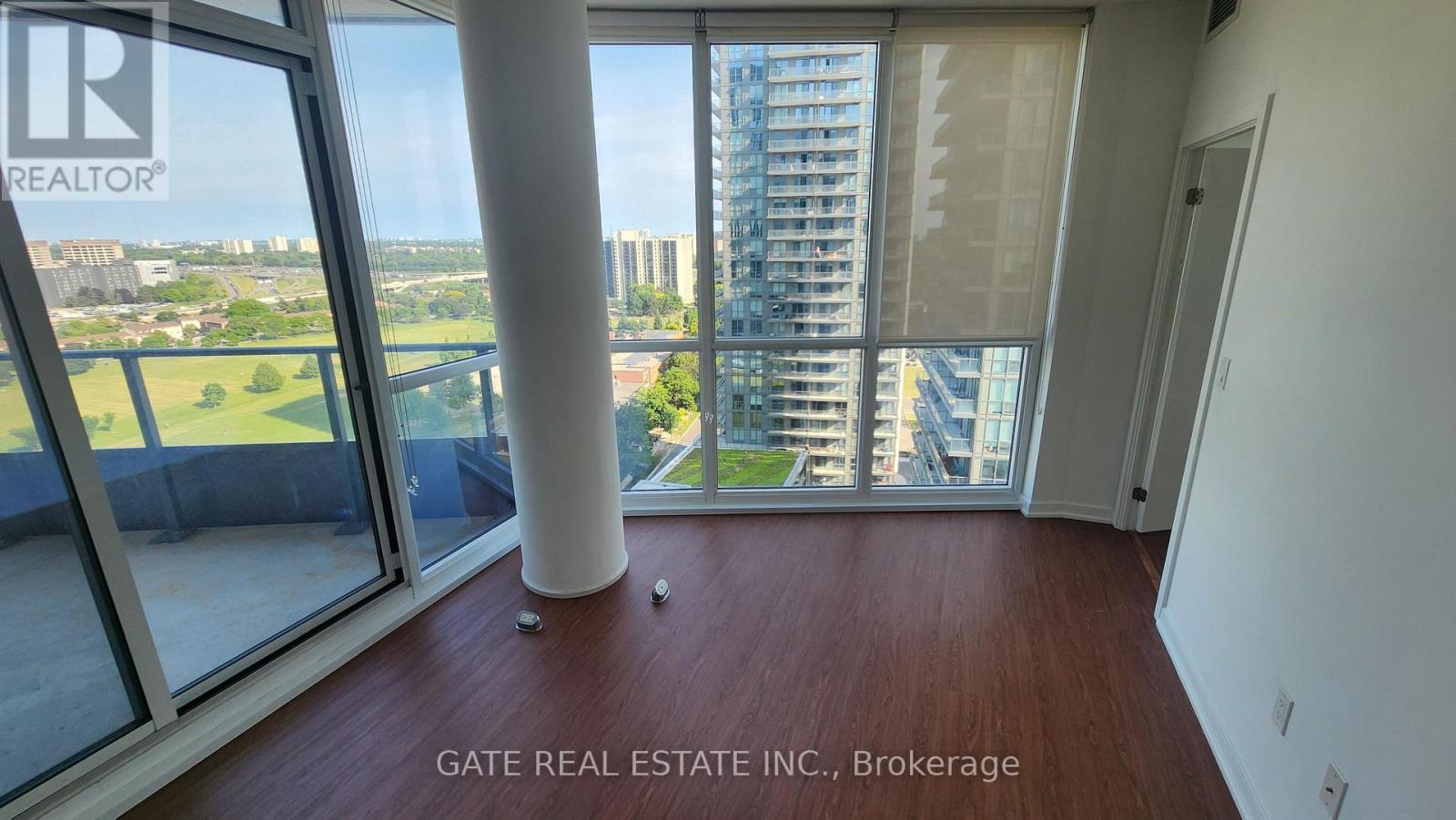 1810 - 50 Forest Manor Road, Toronto, Ontario  M2J 0E3 - Photo 15 - C12995792