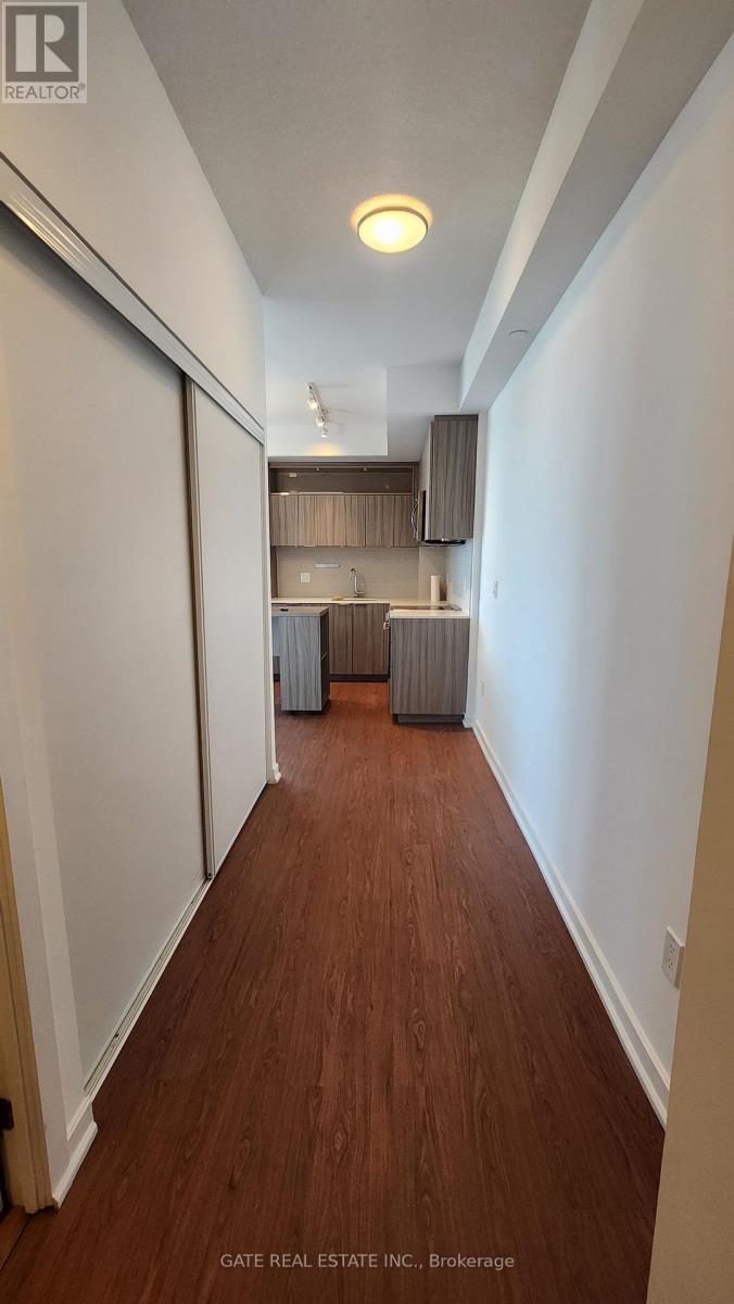 1810 - 50 Forest Manor Road, Toronto, Ontario  M2J 0E3 - Photo 12 - C12995792
