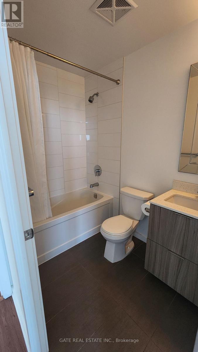 1810 - 50 Forest Manor Road, Toronto, Ontario  M2J 0E3 - Photo 13 - C12995792