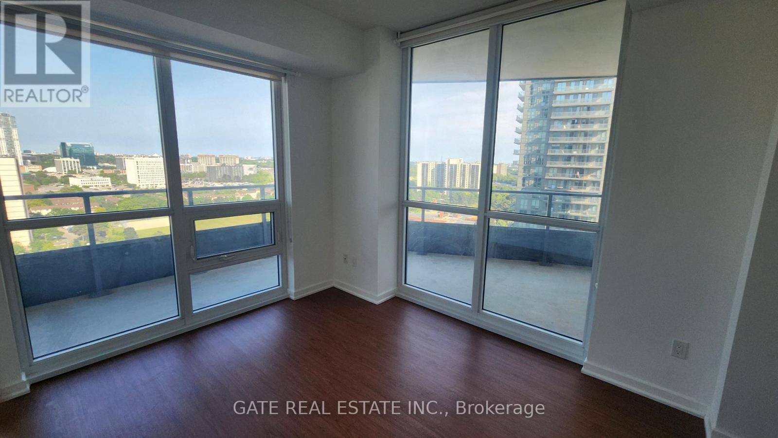 1810 - 50 Forest Manor Road, Toronto, Ontario  M2J 0E3 - Photo 16 - C12995792