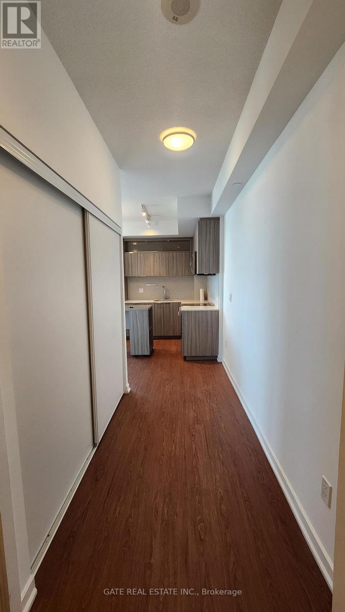 1810 - 50 Forest Manor Road, Toronto, Ontario  M2J 0E3 - Photo 18 - C12995792