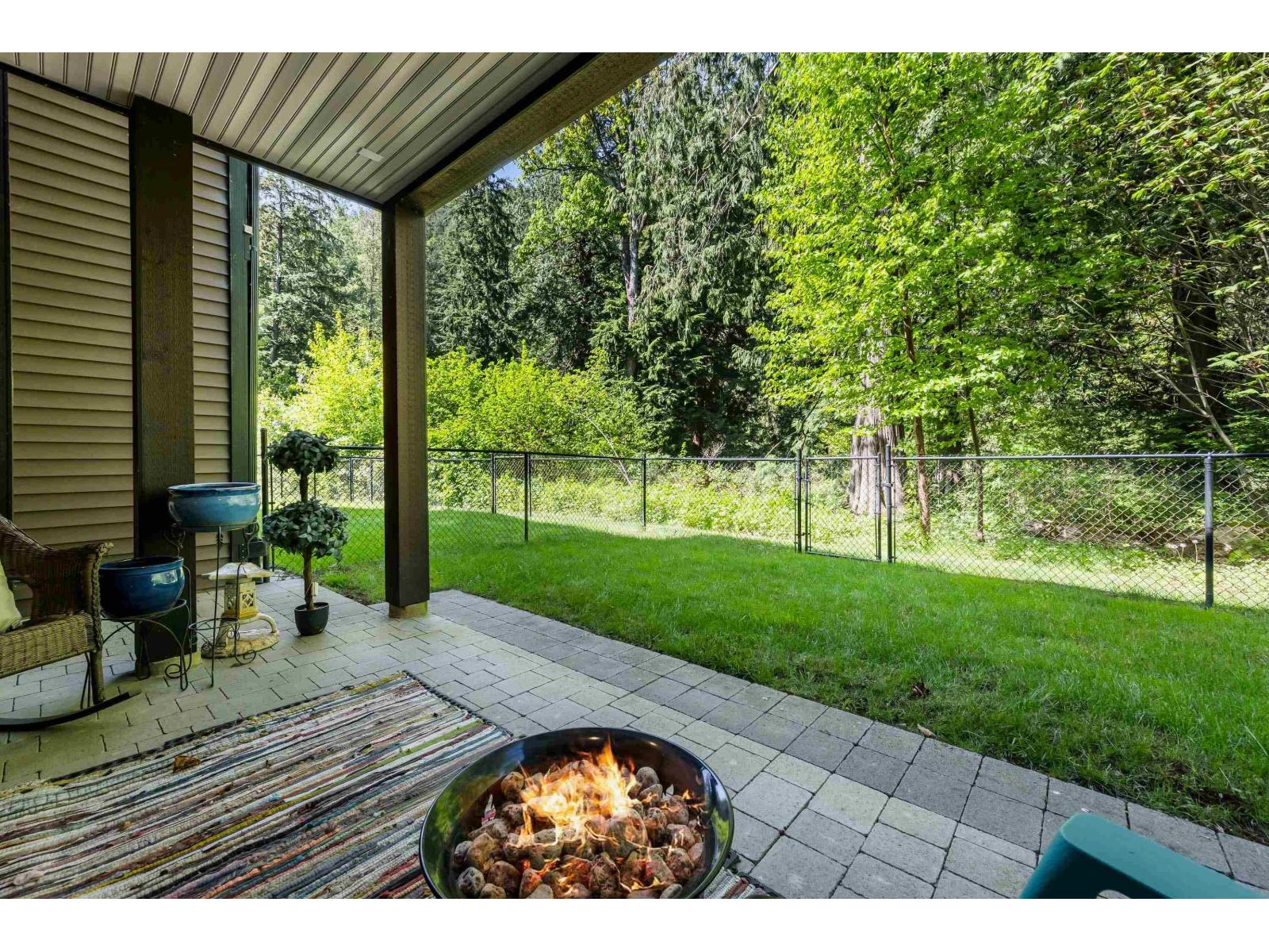 5 520 Hot Springs Road, Harrison Hot Springs, Harrison Hot Springs, British Columbia  V0M 1K0 - Photo 33 - R3119533