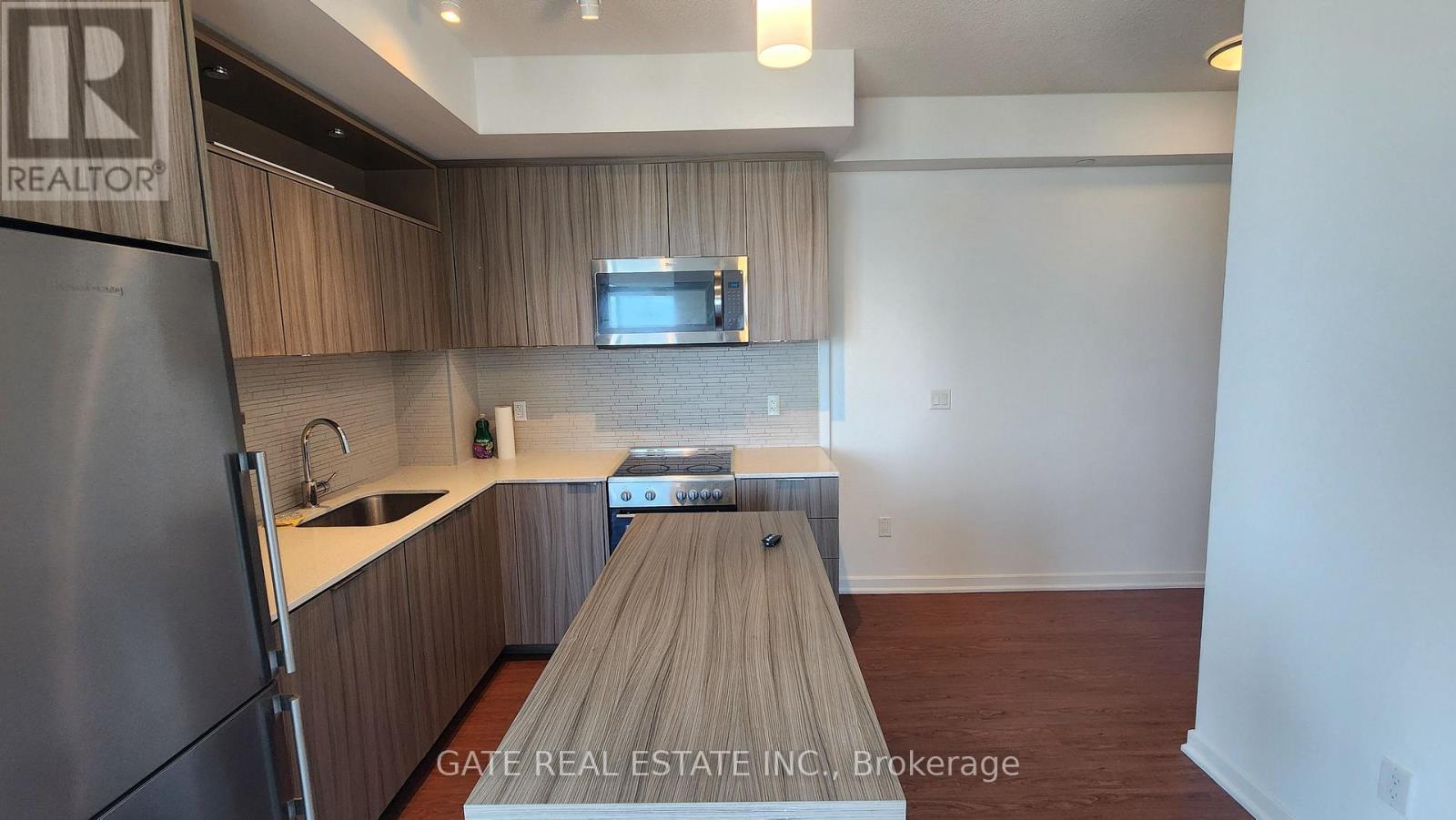 1810 - 50 Forest Manor Road, Toronto, Ontario  M2J 0E3 - Photo 17 - C12995792