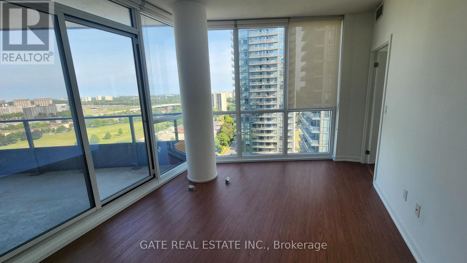 1810 - 50 Forest Manor Road, Toronto, Ontario  M2J 0E3 - Photo 14 - C12995792