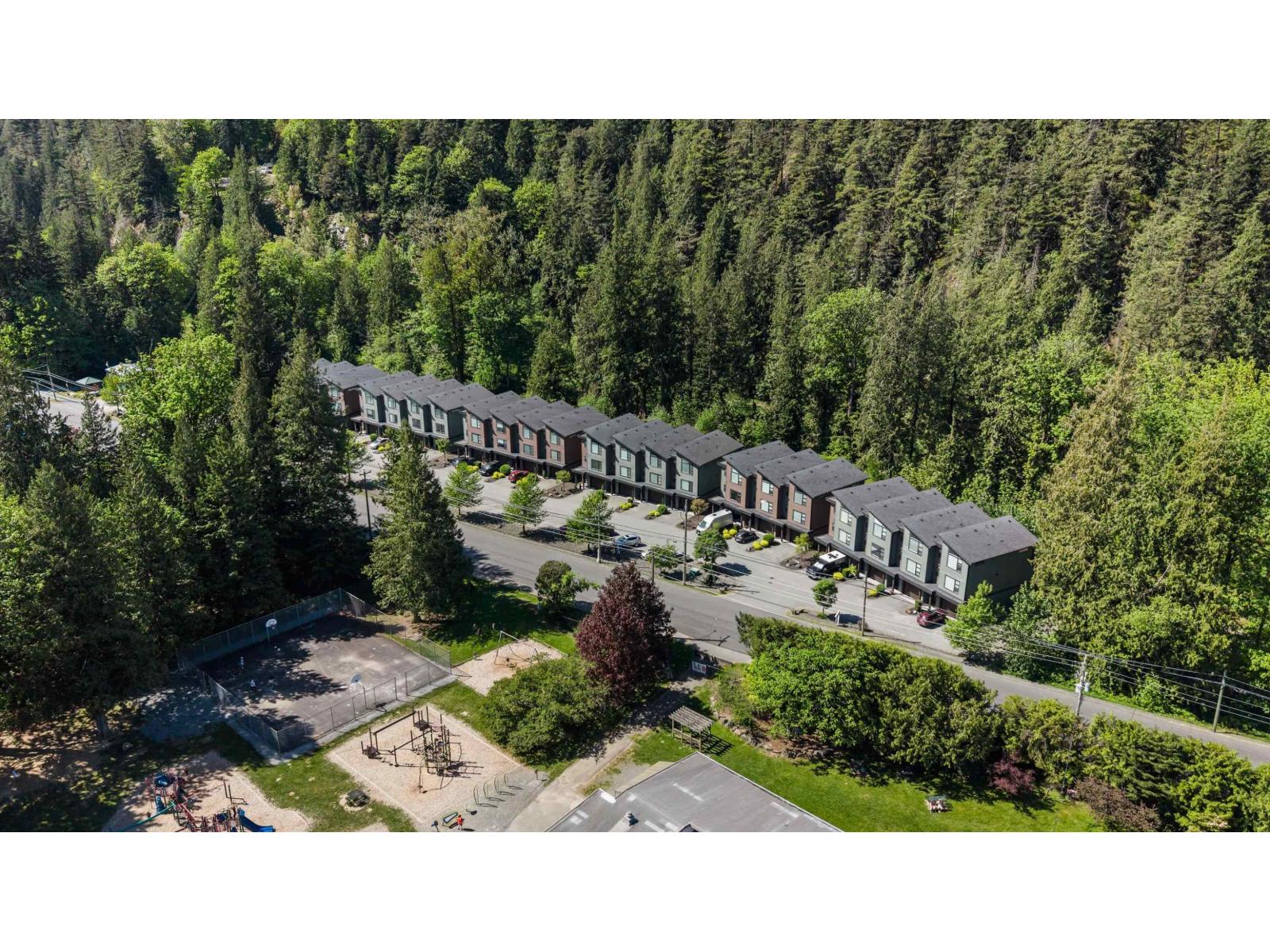 5 520 Hot Springs Road, Harrison Hot Springs, Harrison Hot Springs, British Columbia  V0M 1K0 - Photo 35 - R3119533