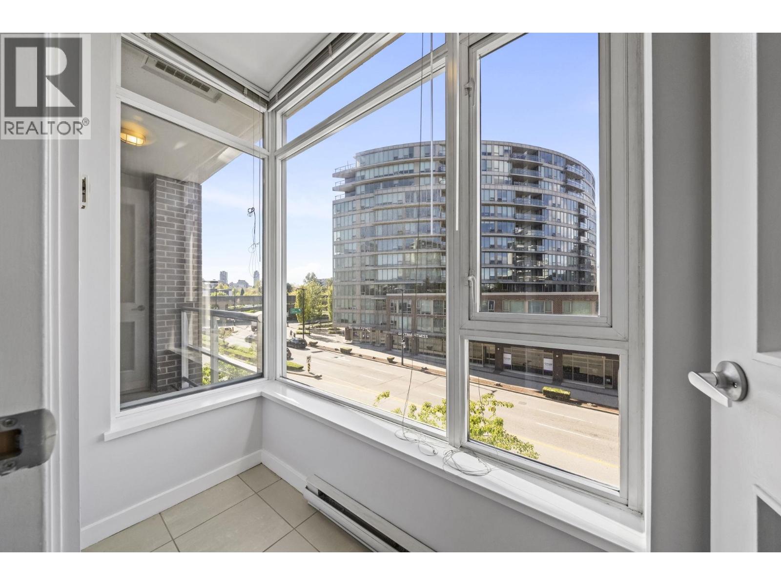 304 2055 Yukon Street, Vancouver, British Columbia  V5Y 4B7 - Photo 13 - R3119202