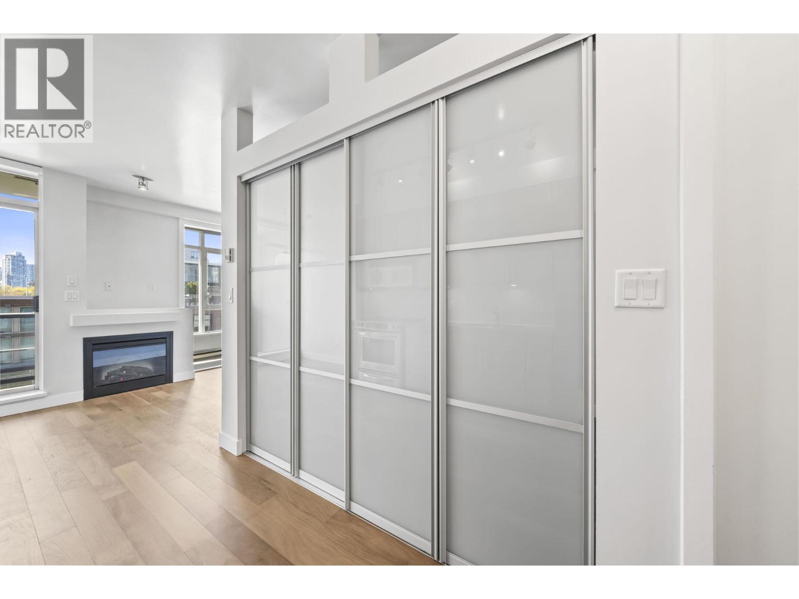 304 2055 Yukon Street, Vancouver, British Columbia  V5Y 4B7 - Photo 17 - R3119202