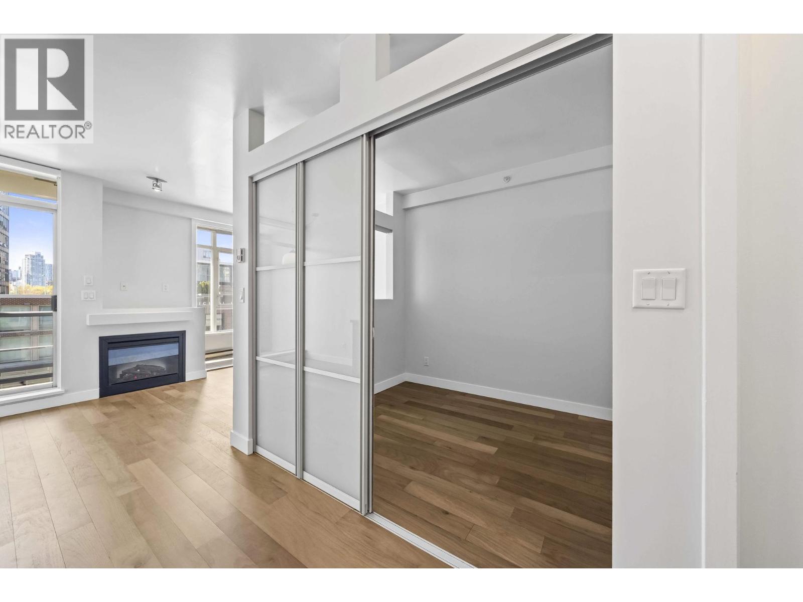 304 2055 Yukon Street, Vancouver, British Columbia  V5Y 4B7 - Photo 18 - R3119202
