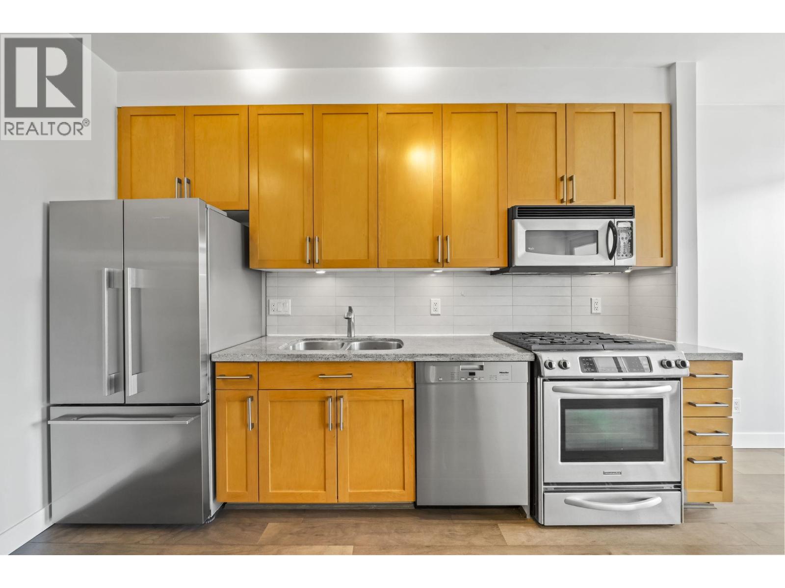 304 2055 Yukon Street, Vancouver, British Columbia  V5Y 4B7 - Photo 11 - R3119202